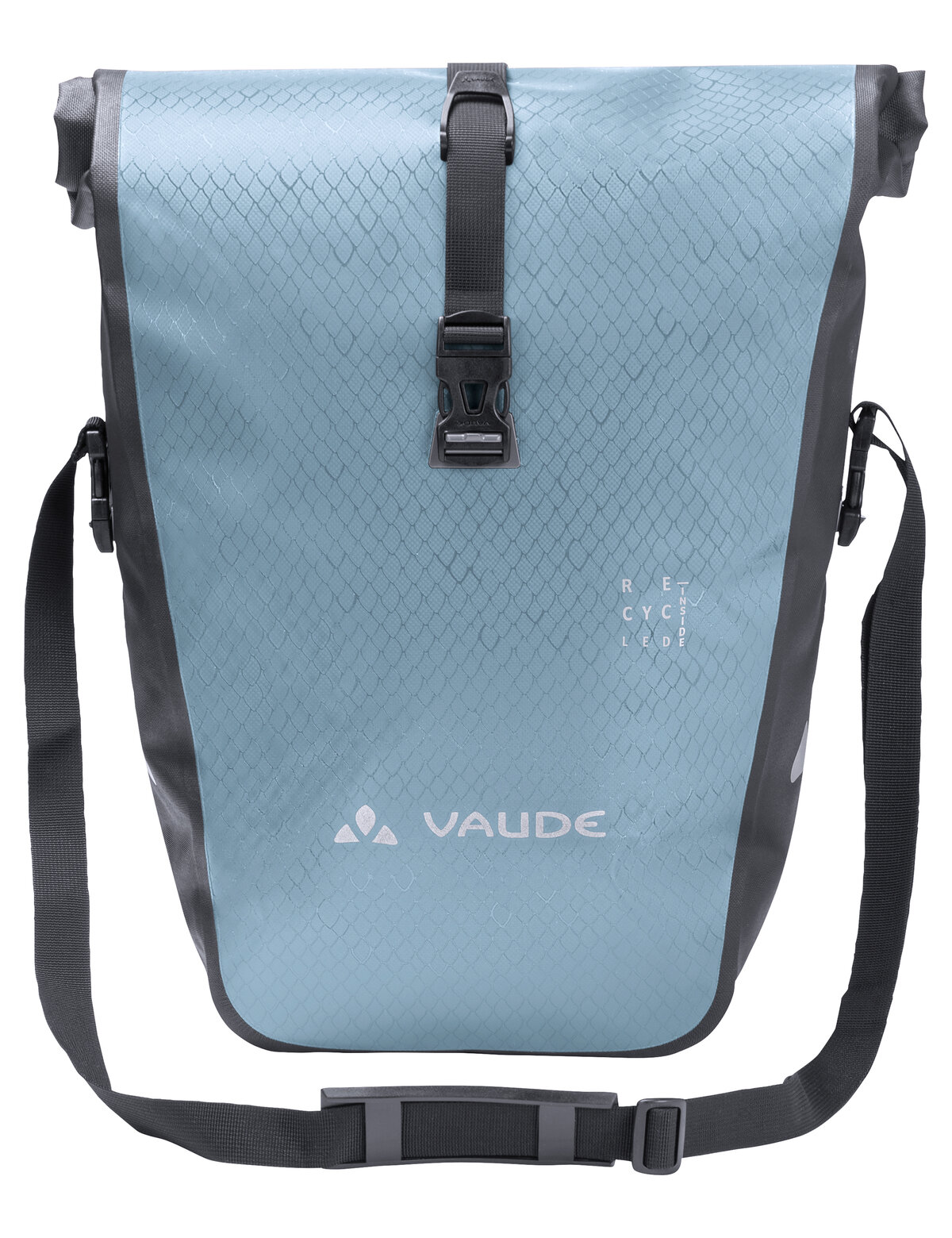 VAUDE Aqua Back Single (rec) nordic blue – Detailansicht 2