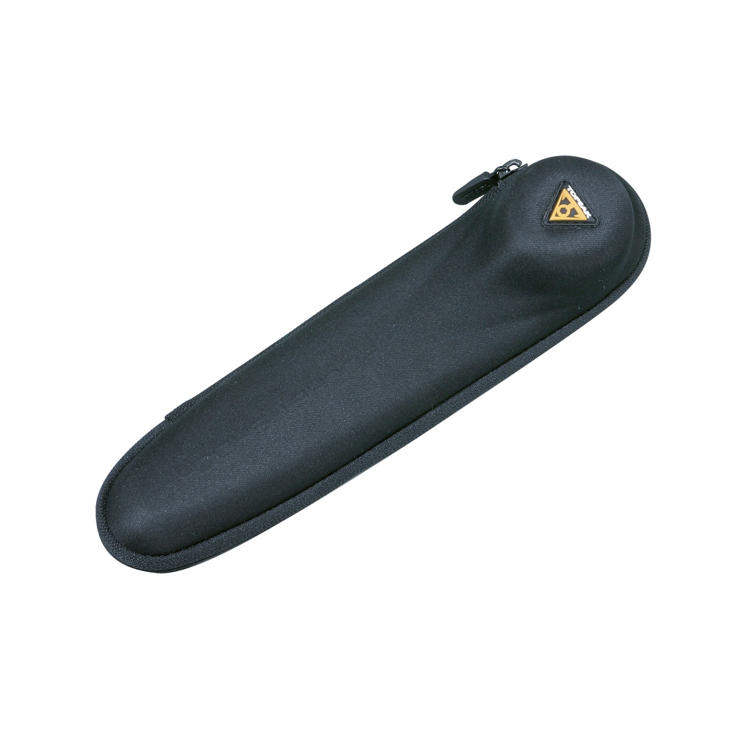 Topeak Hardshell Bag für PocketShock DXG
