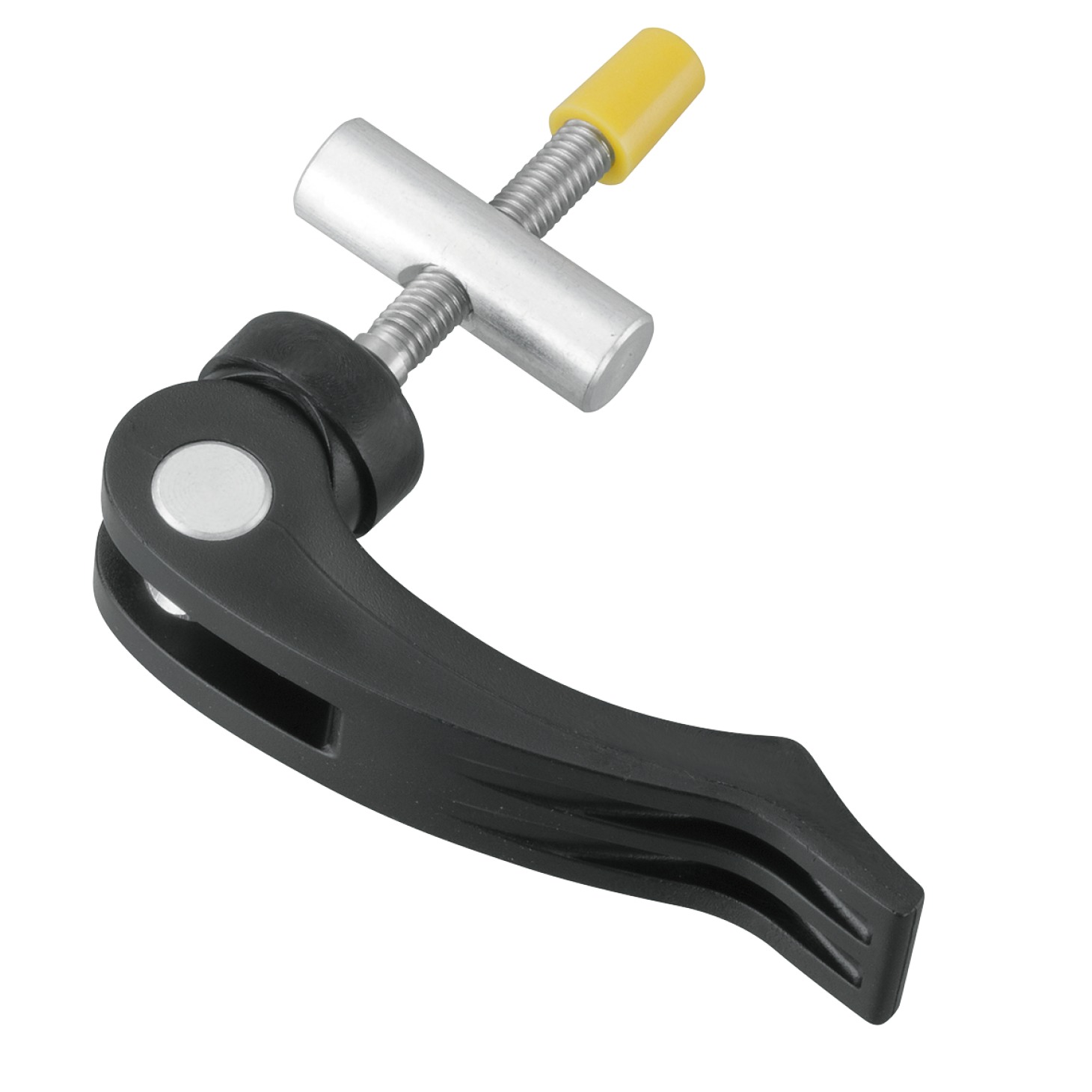 Topeak Schnellspanner für DeFender M2 & CX11