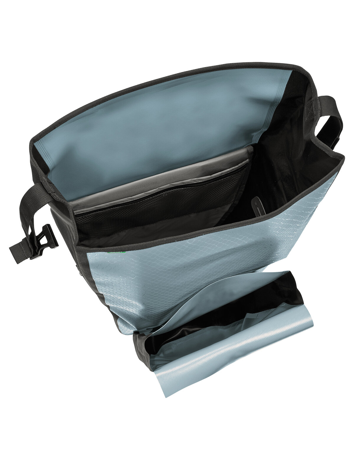 VAUDE Aqua Back Plus (rec) nordic blue – Detailansicht 1