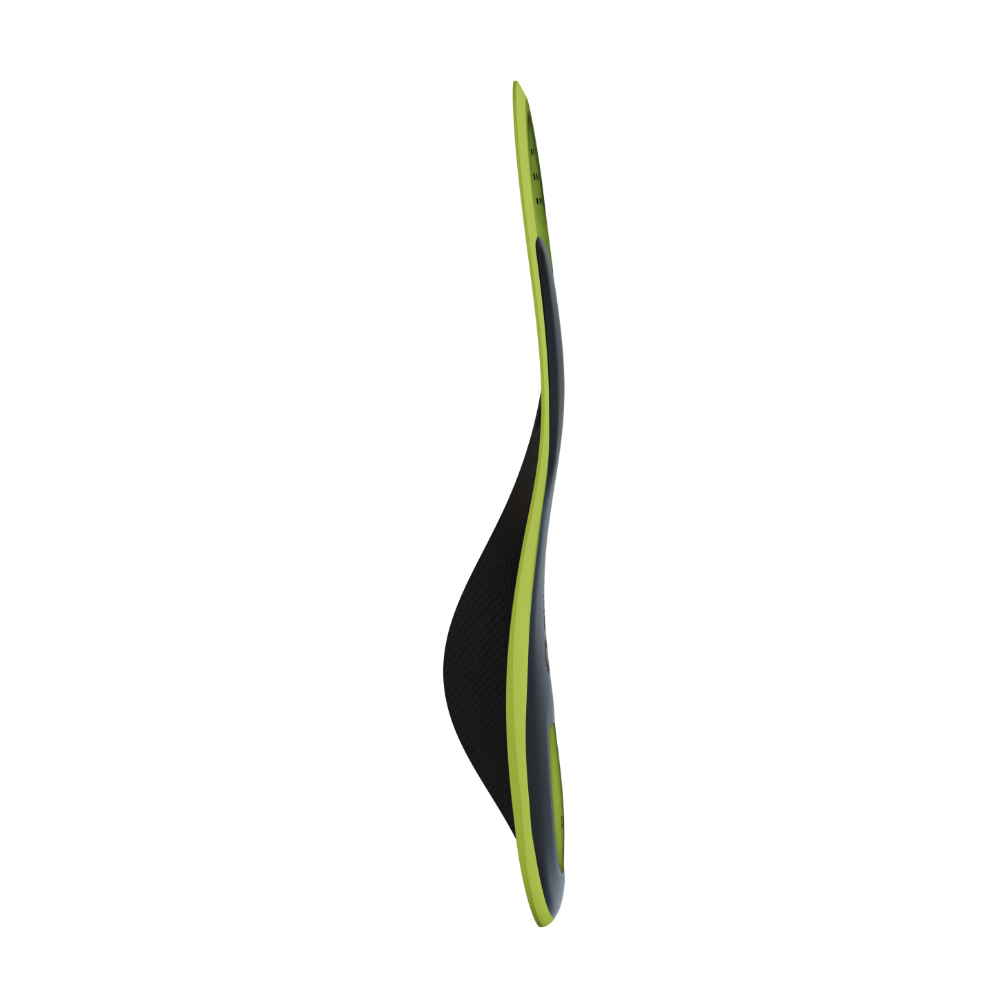 Ergon IP Pro Solestar - Gr. 46/47