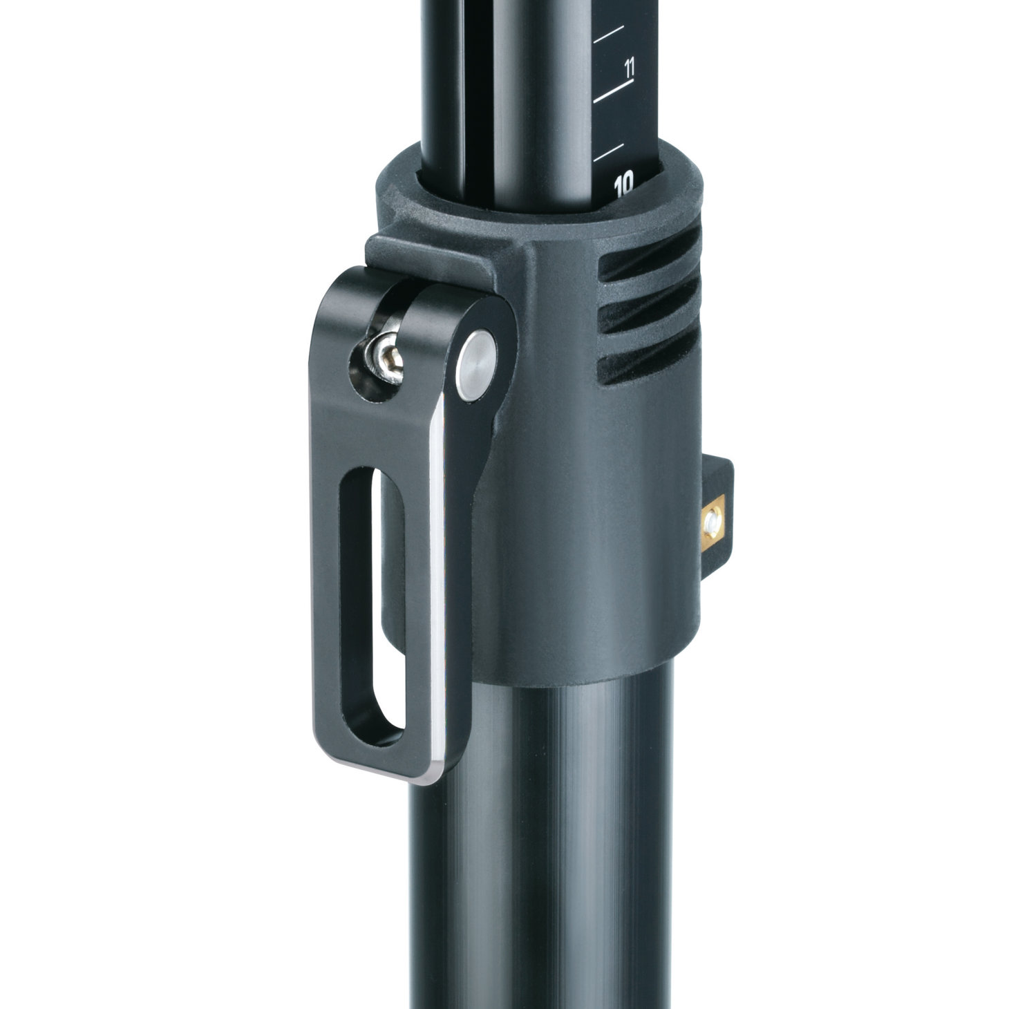 Topeak PrepStand ZX
