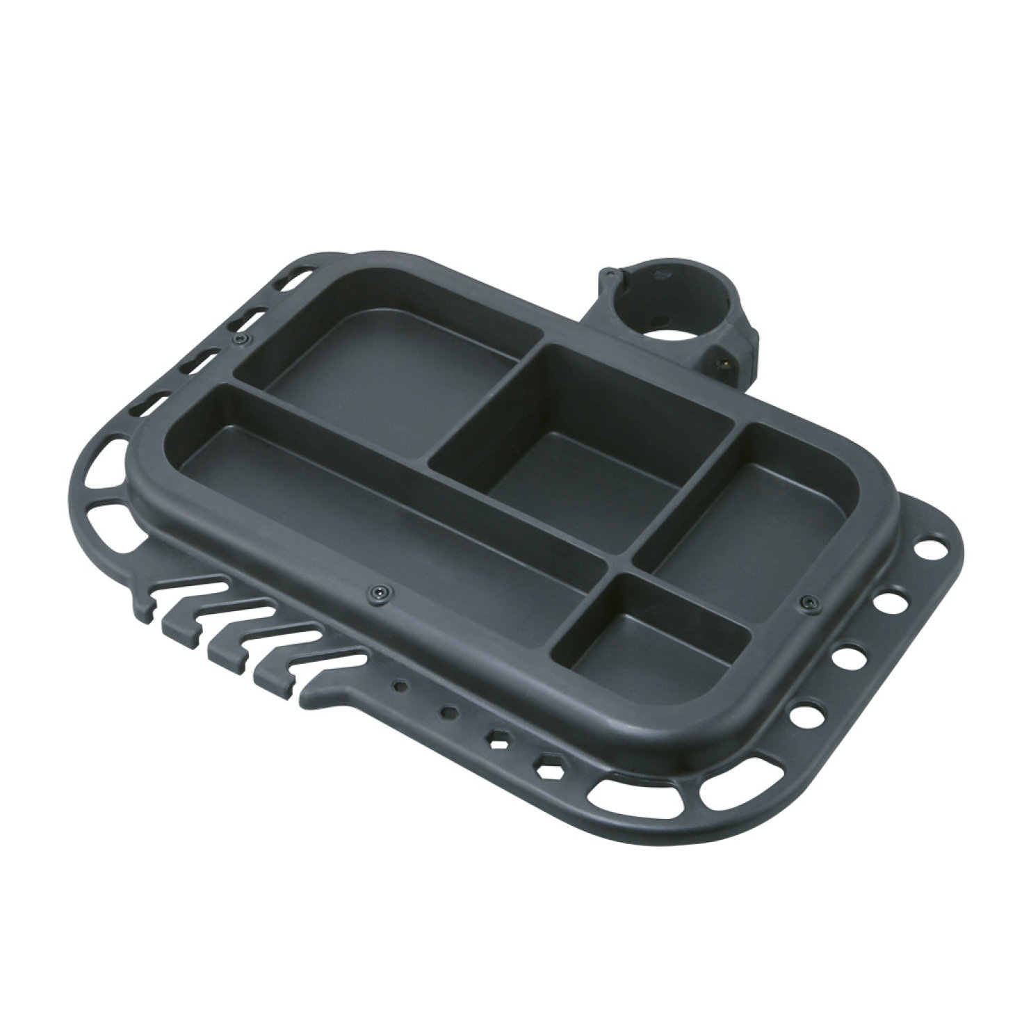 Topeak Tool Tray