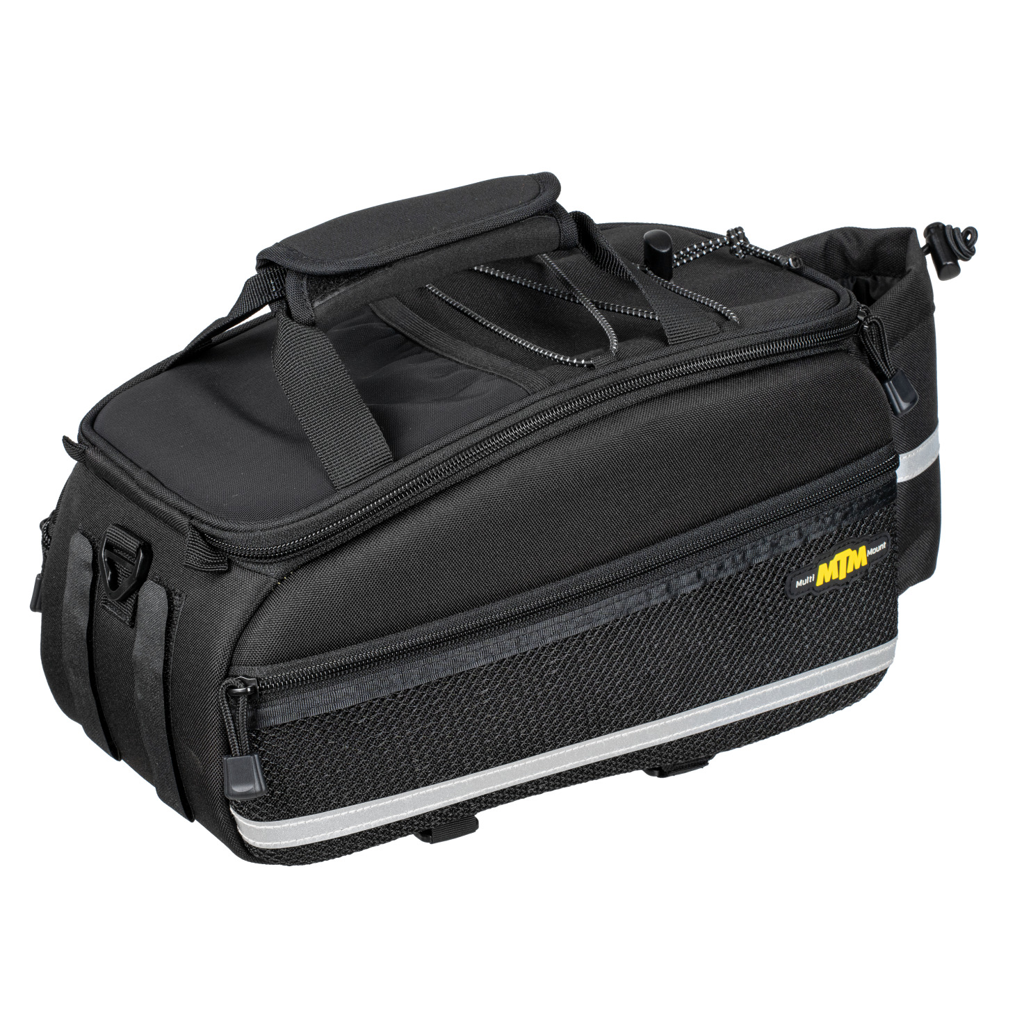 Topeak MTM TrunkBag EX