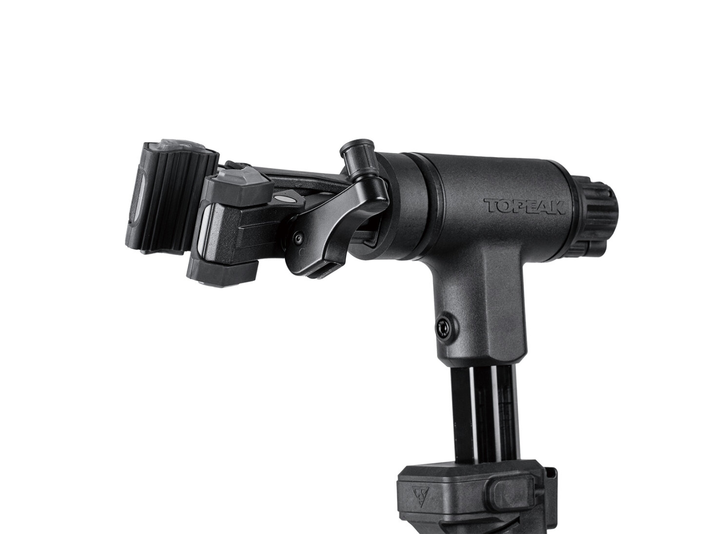 Topeak PrepStand eUP Pro