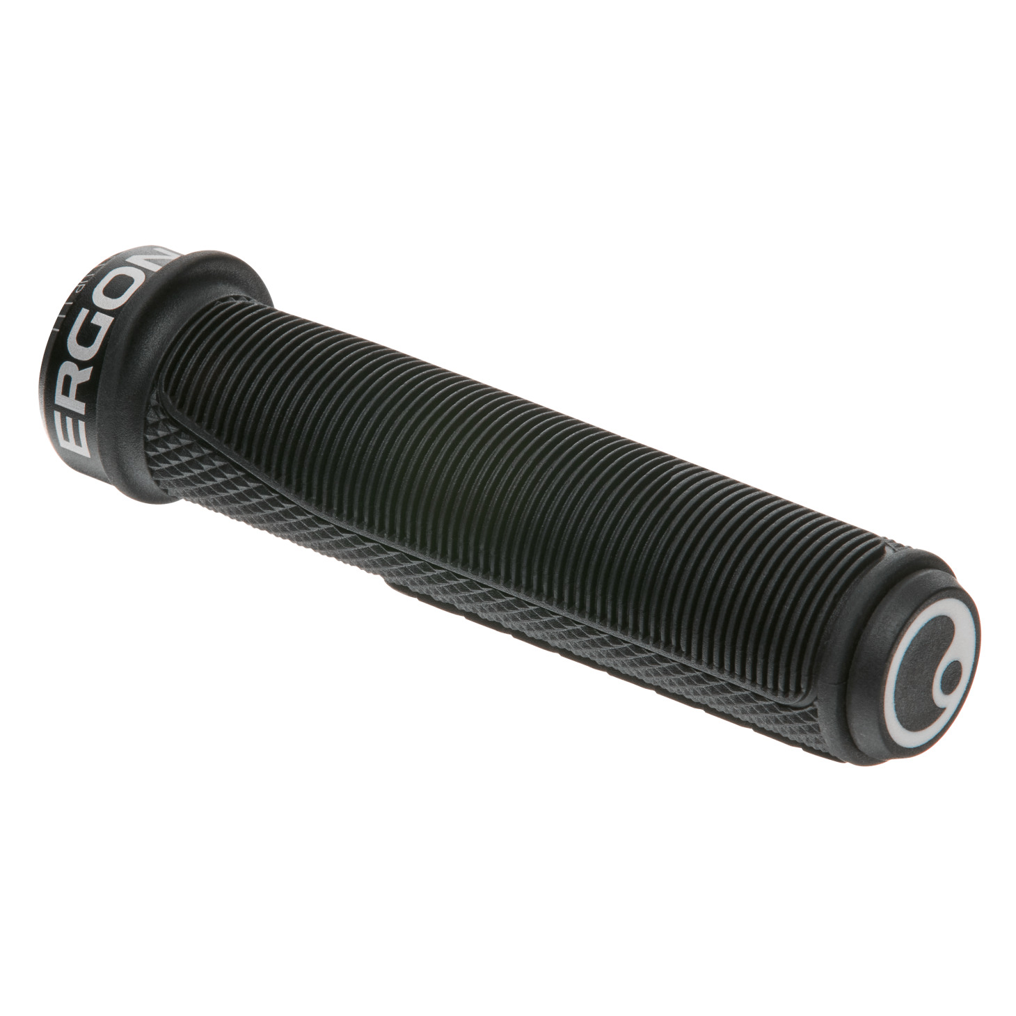 Ergon GFR1 Black
