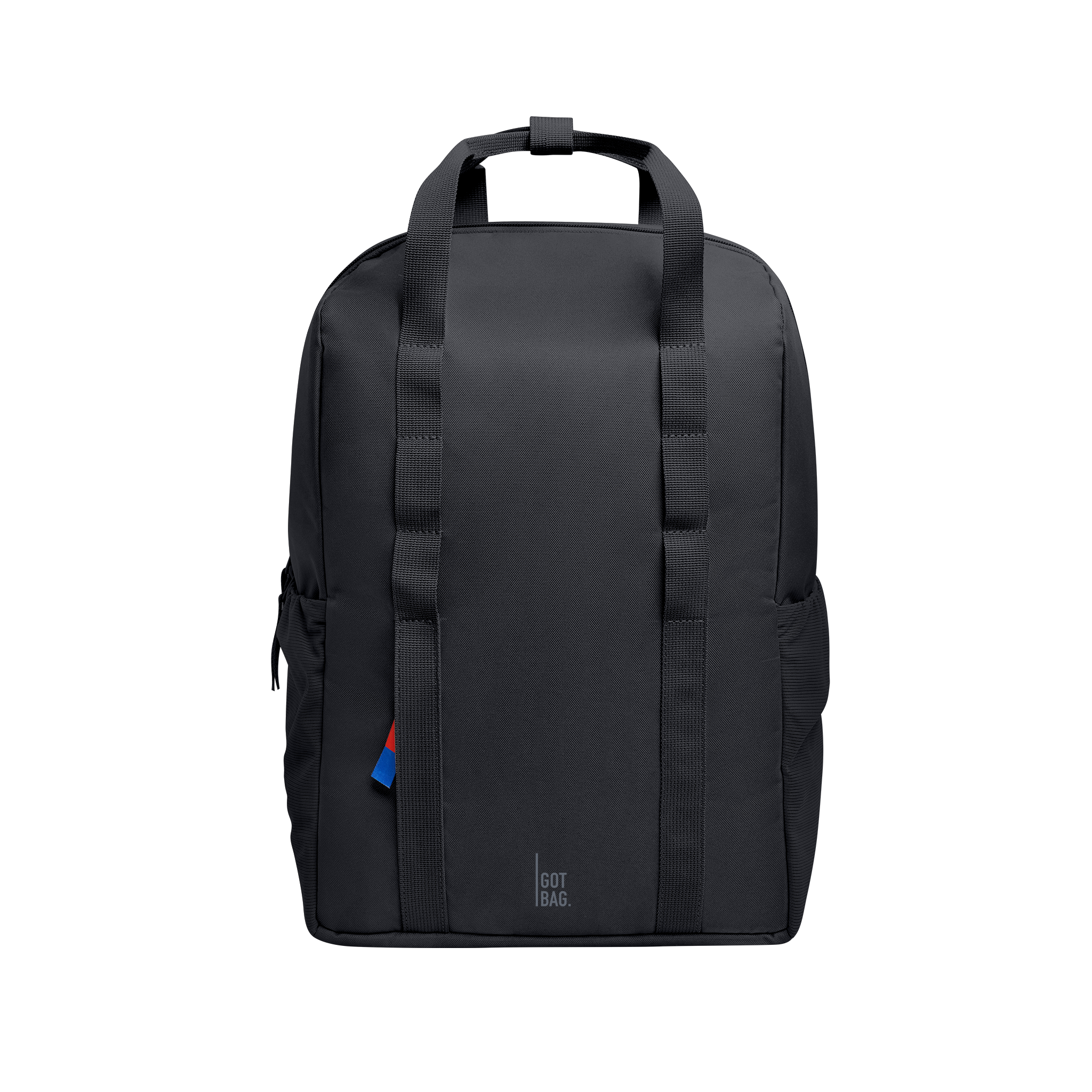 GOT BAG Daypack Loop Black
