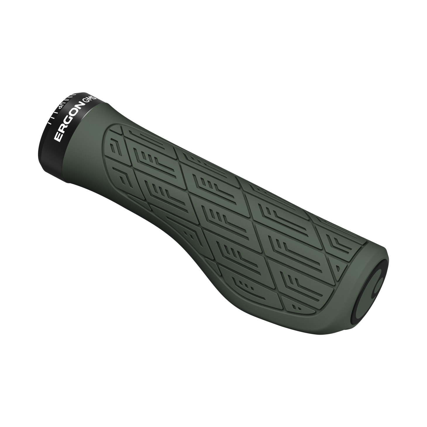 Ergon GMS-L Sage Green