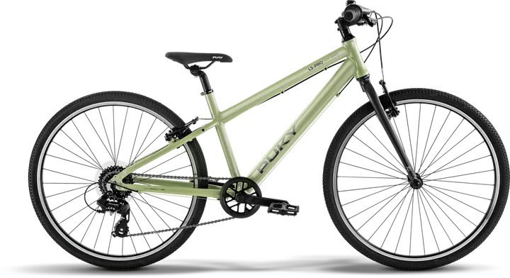 PUKY Kinderfahrräder im Switchbike Store
