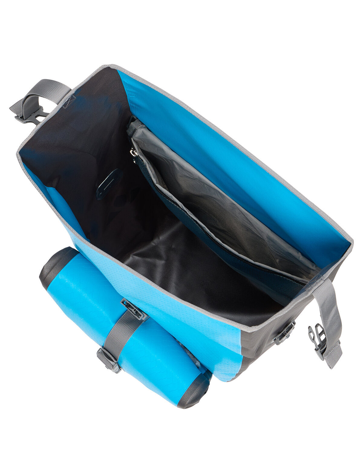 VAUDE Aqua Back Plus icicle – Detailansicht 1