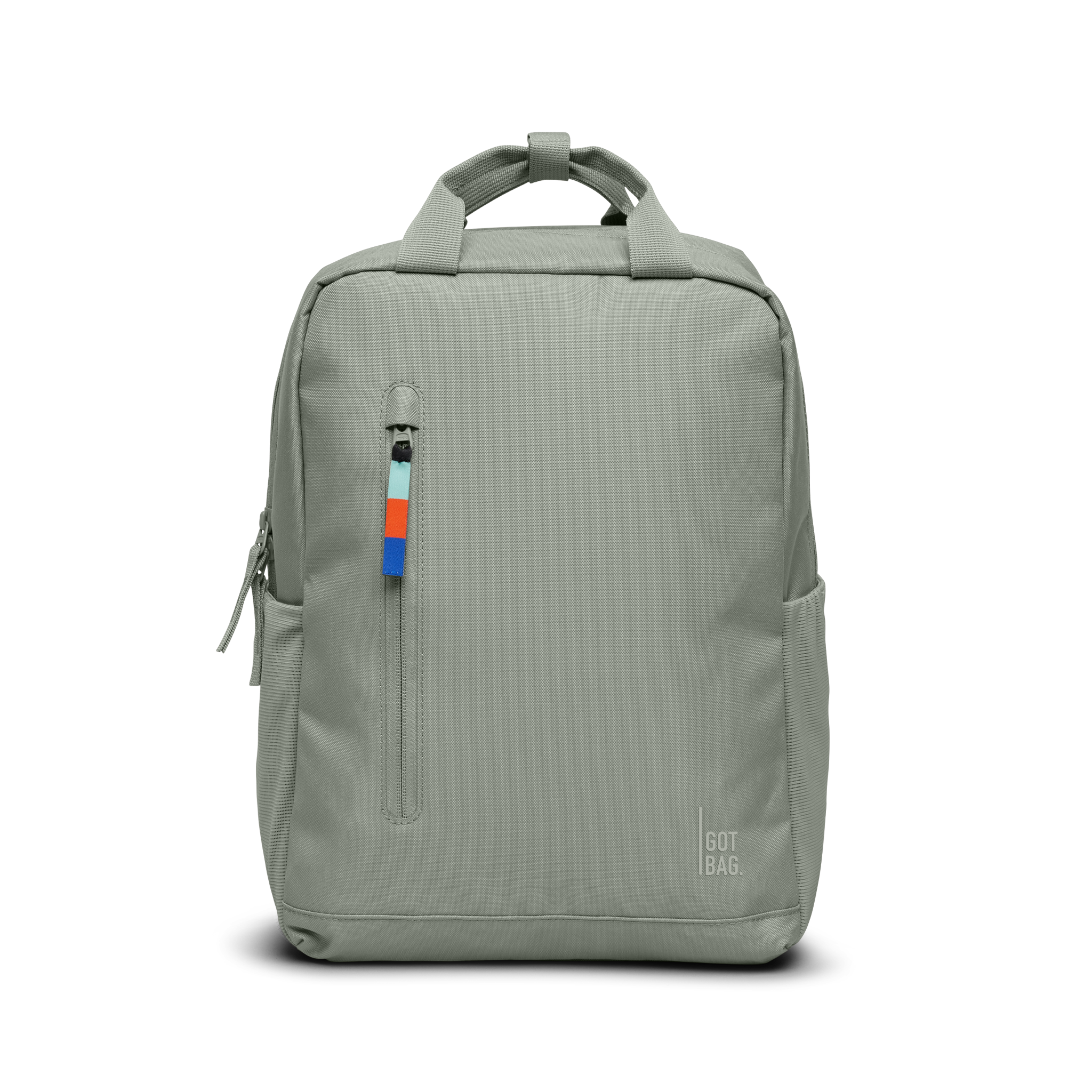 GOT BAG Daypack 2.0 Bass