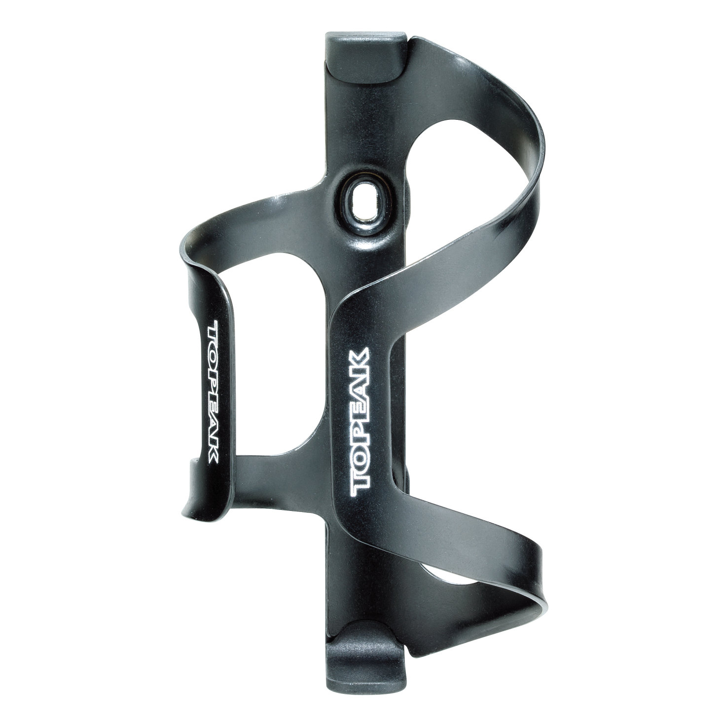Topeak DualSide Cage black