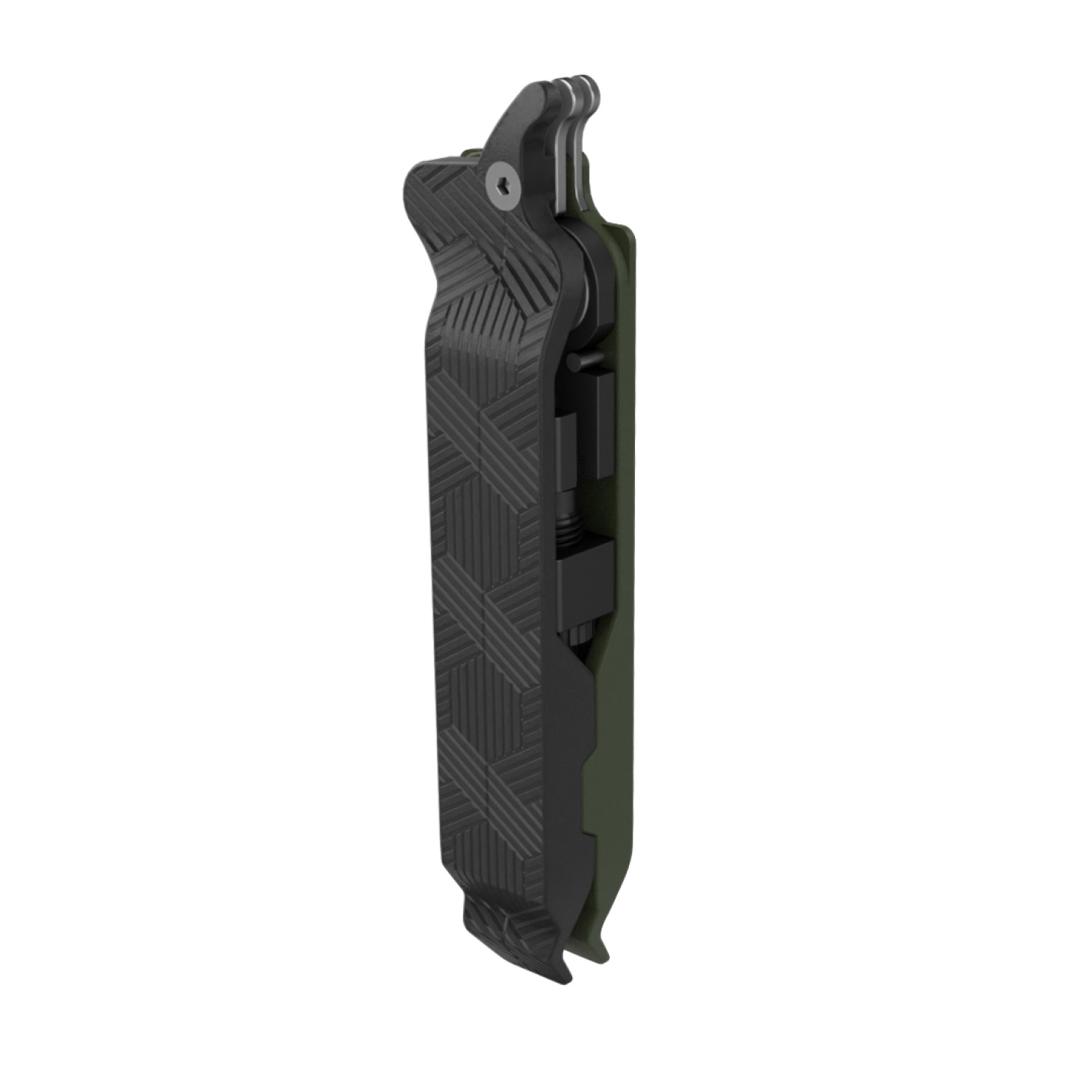 Topeak Power Lever Pro