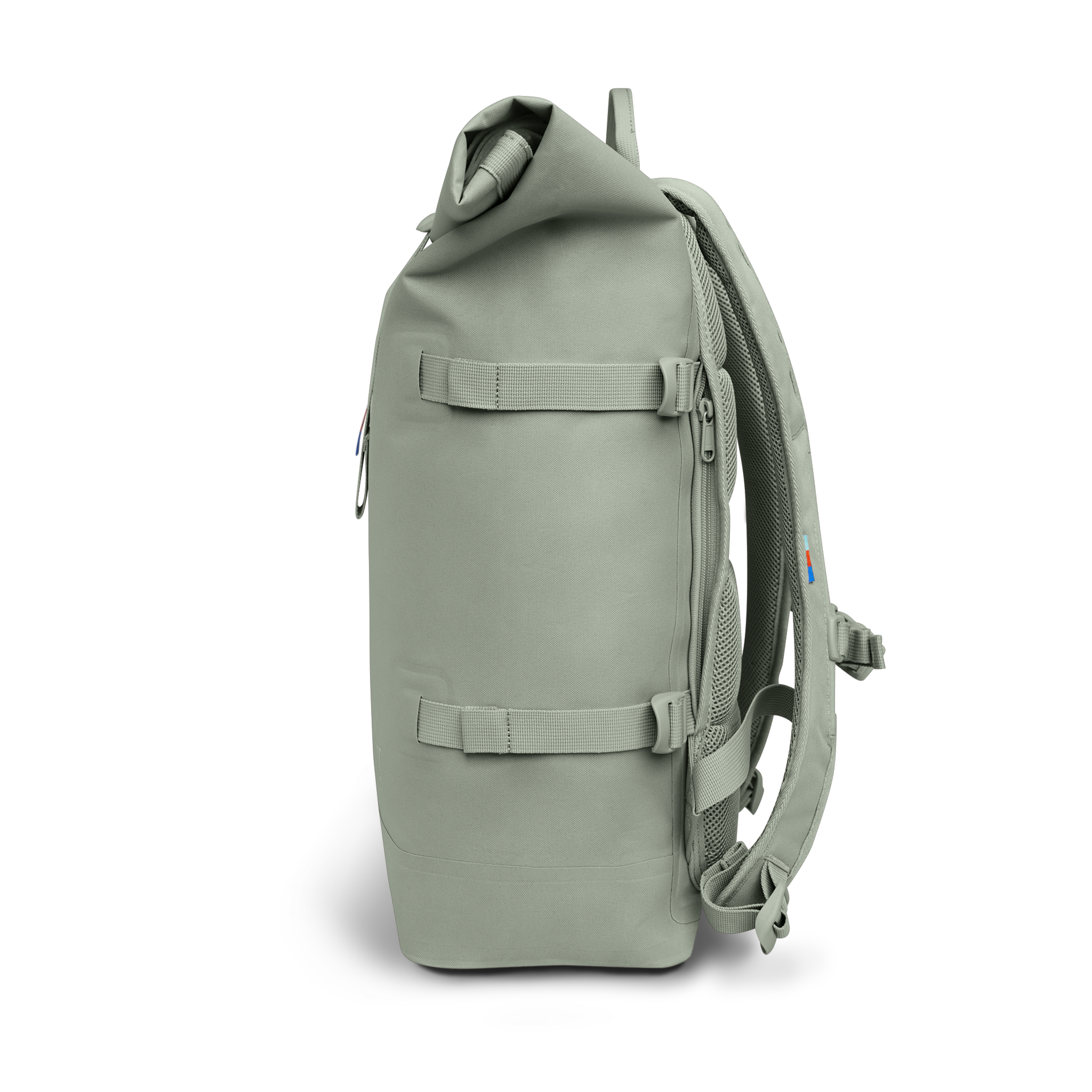 GOT BAG Rolltop 2.0 Bass