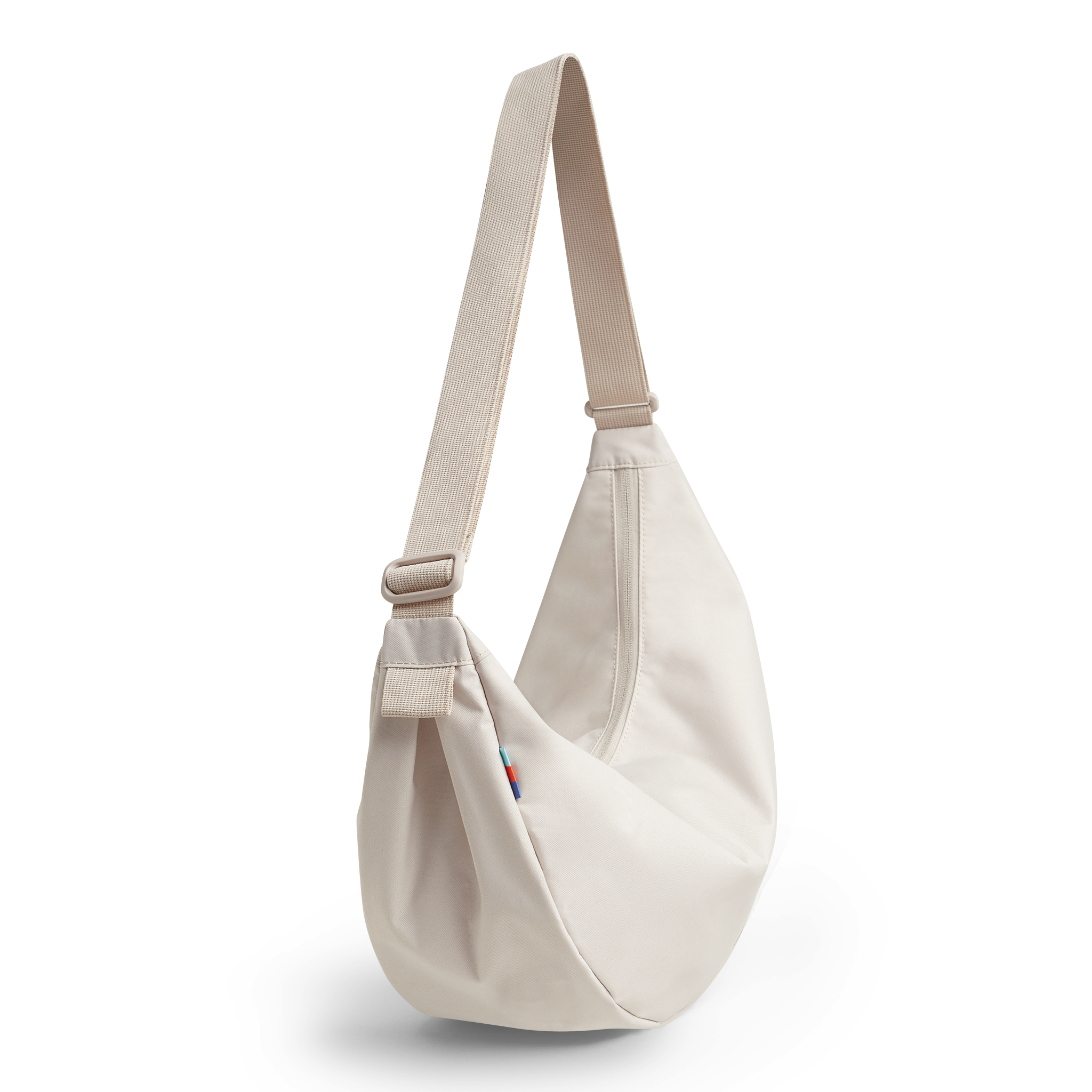 GOT BAG Moon Bag Large Soft Shell