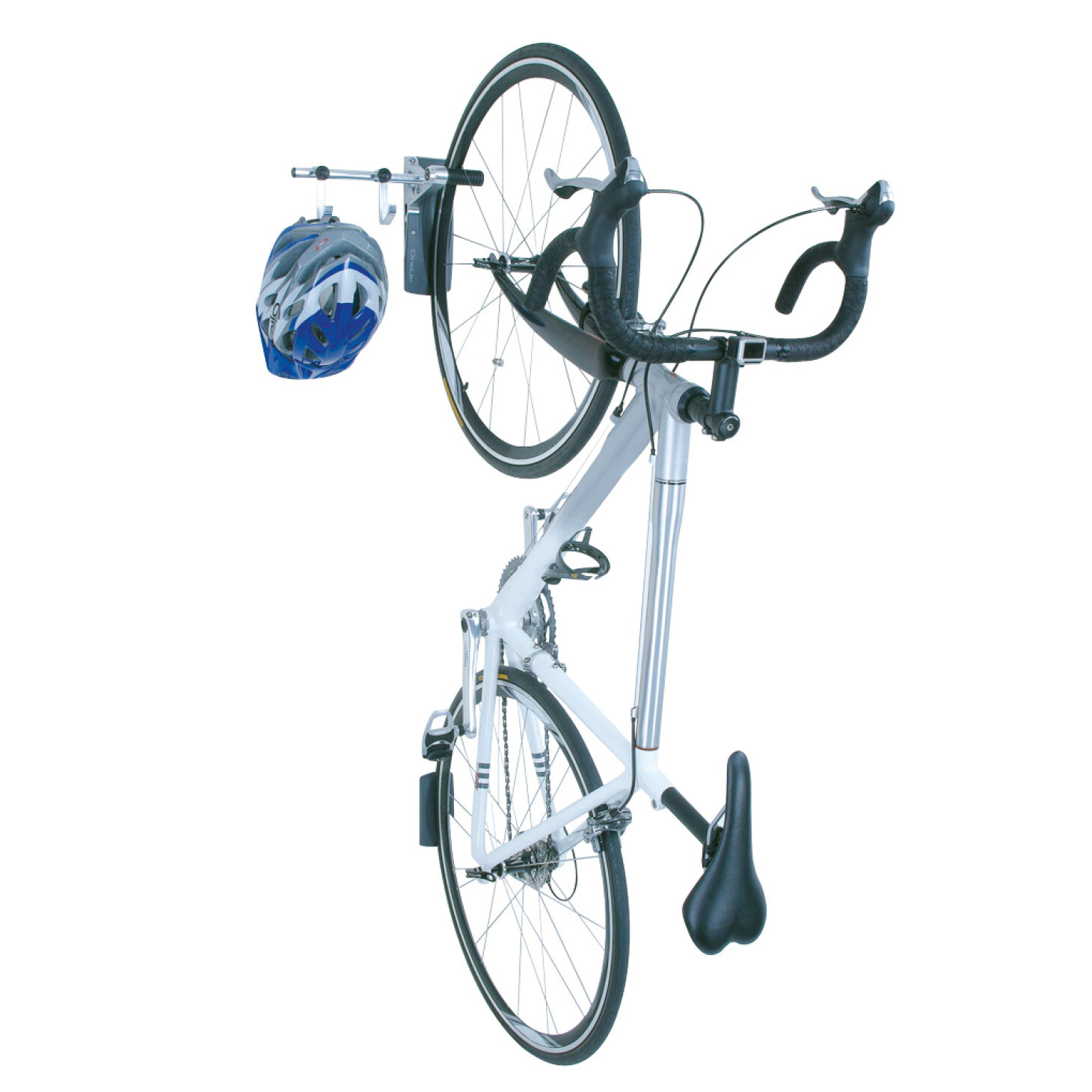 Topeak OneUp Bike Holder