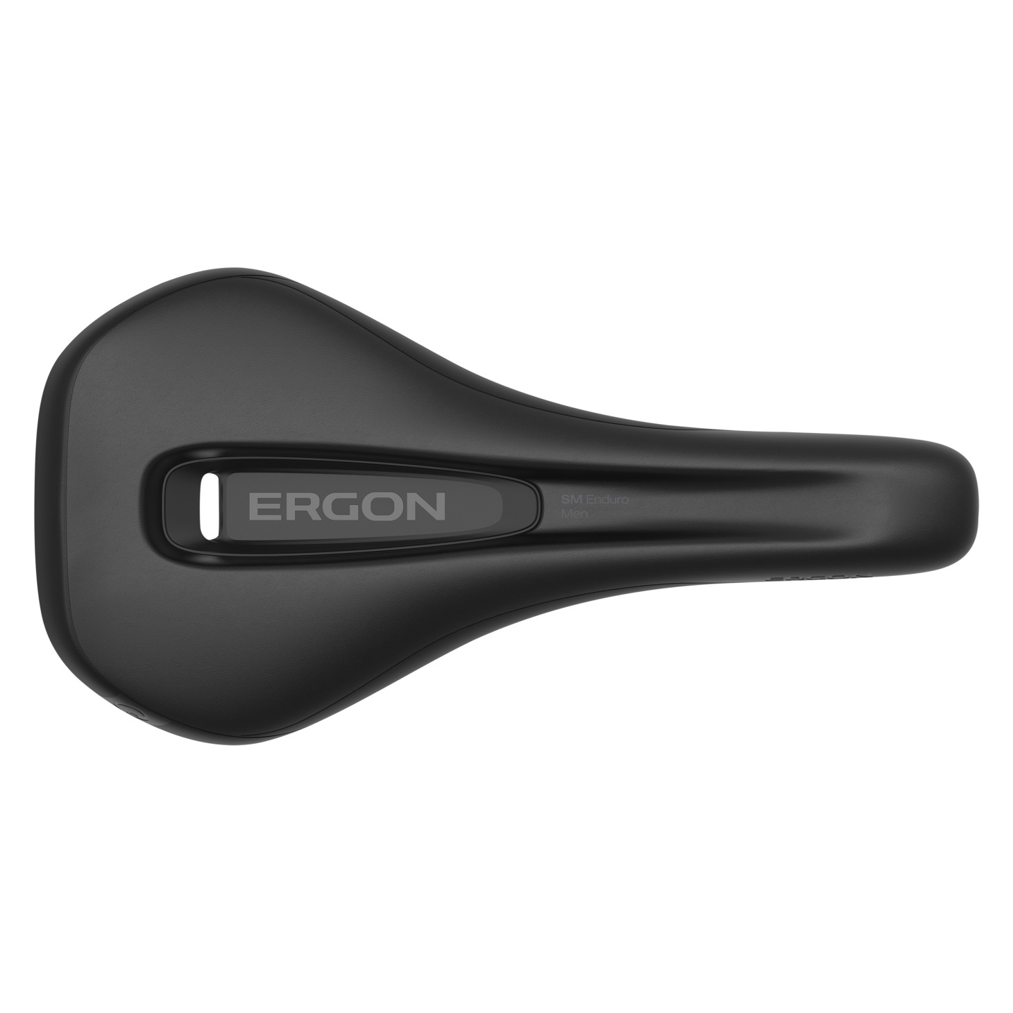 Ergon SM Enduro Men S/M