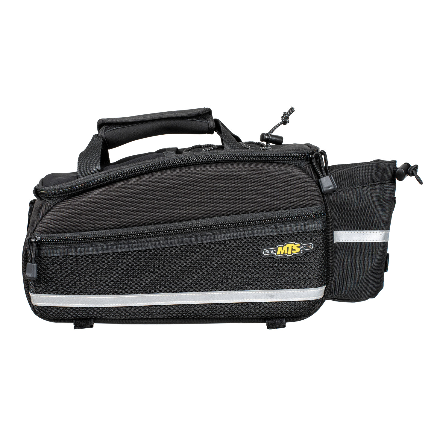 Topeak MTS TrunkBag EX, Strap