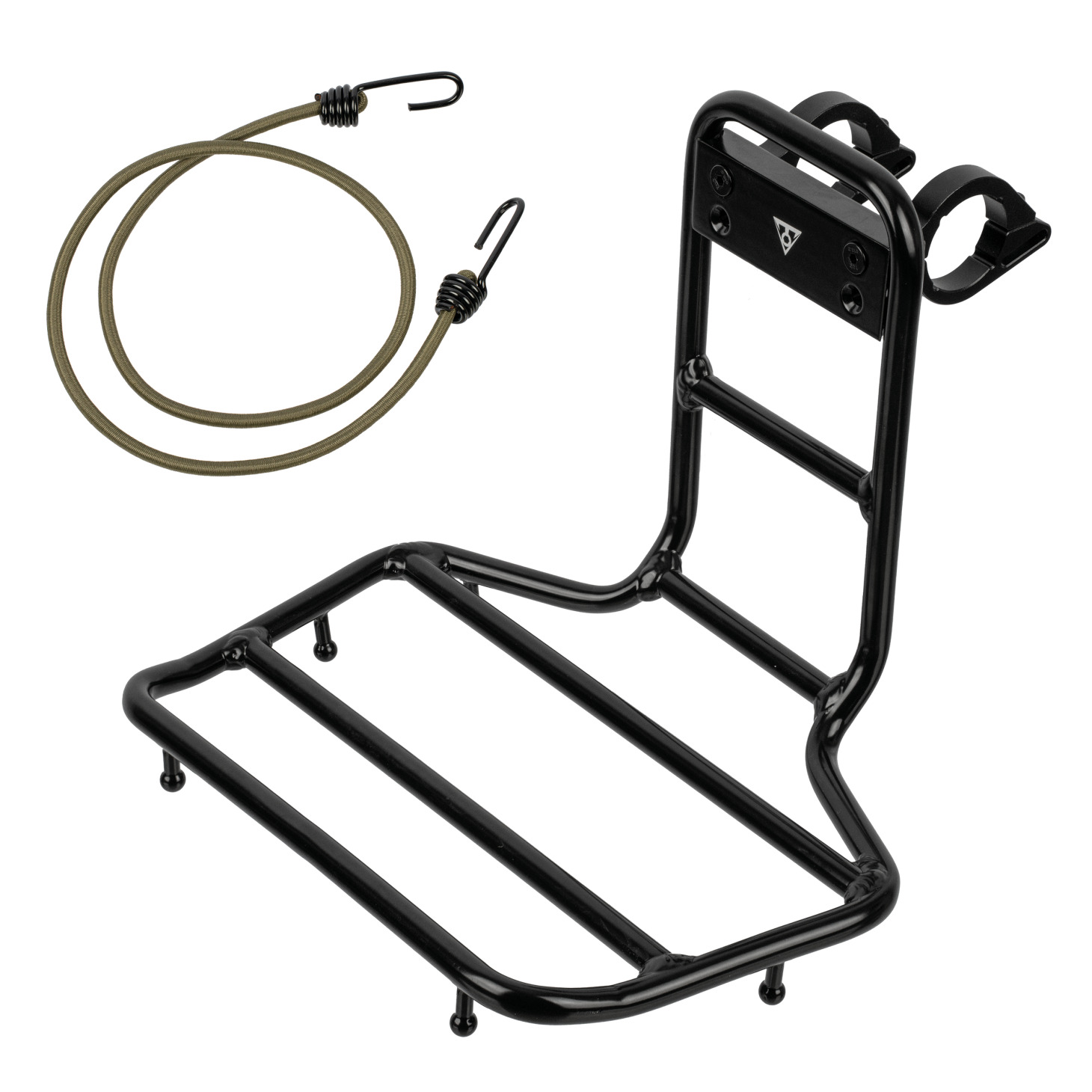 Topeak HandleBar Rack