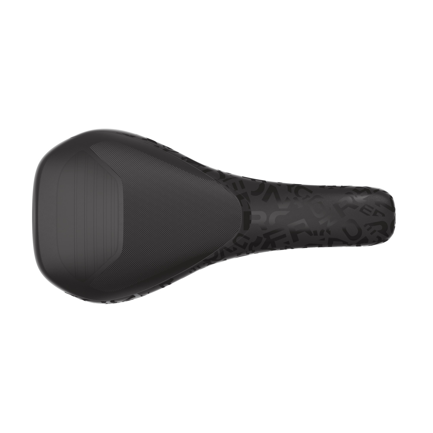 Ergon SM Downhill Comp Team/Oil Slick