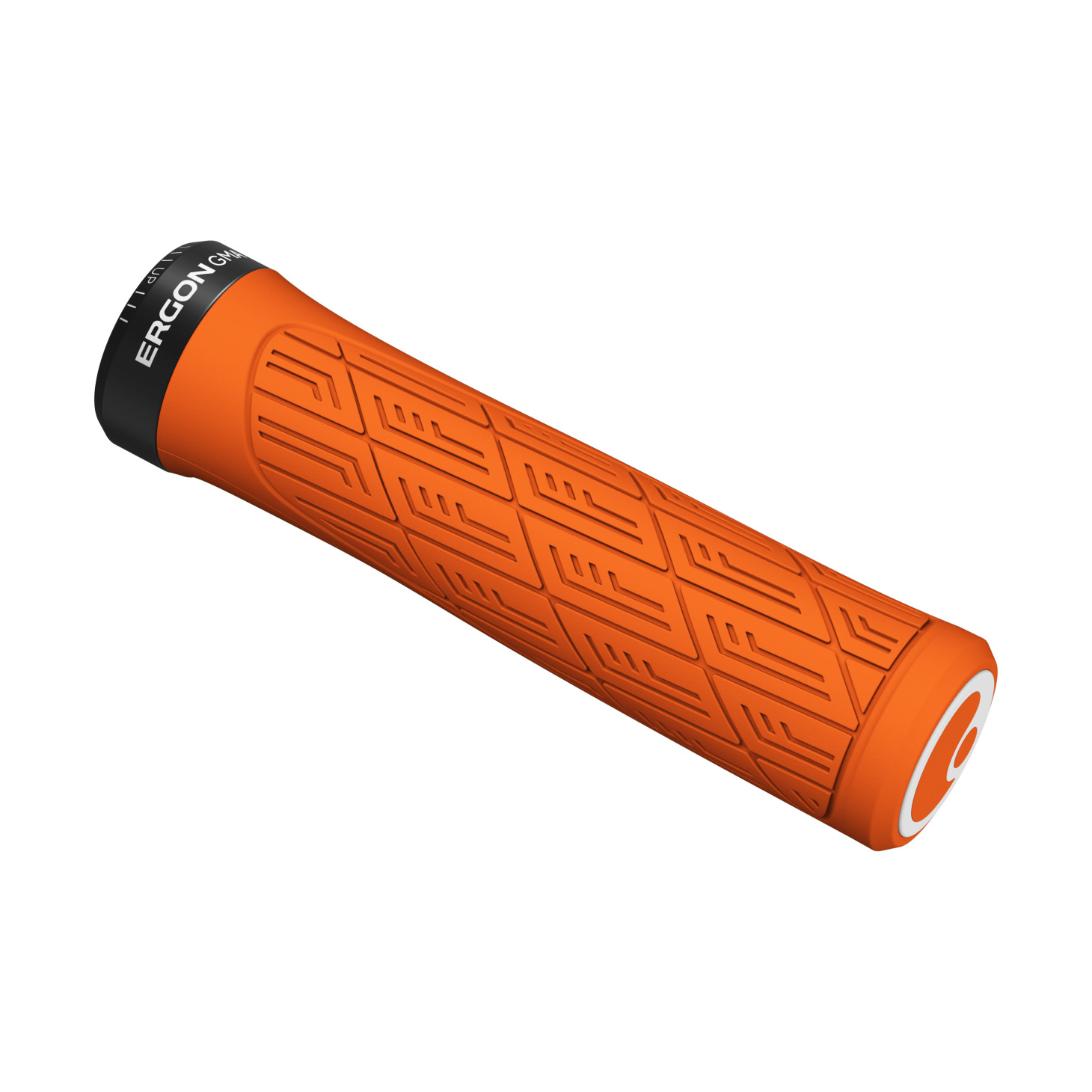 Ergon GMA Juicy Orange