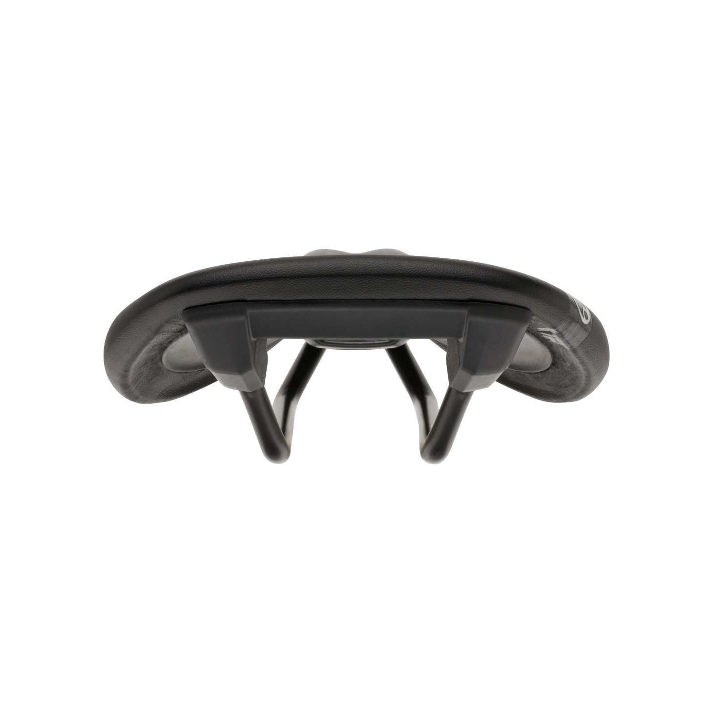 Ergon SR Comp Men S/M black