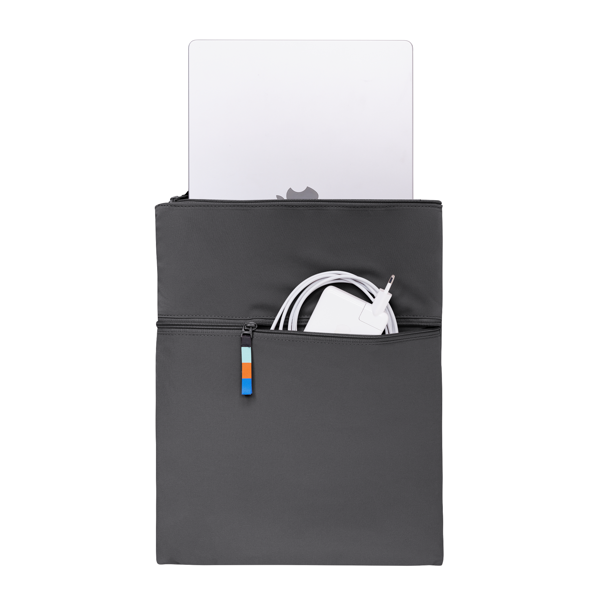 GOT BAG Rolltop 2.0 Shark