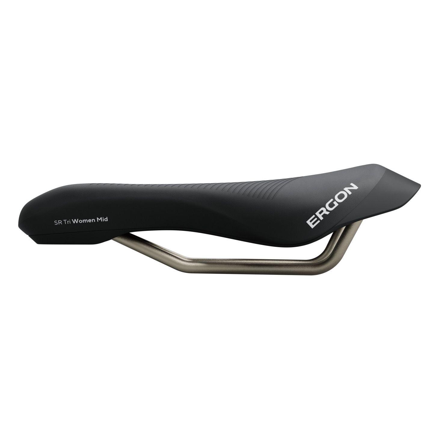 Ergon SR Tri Women Mid