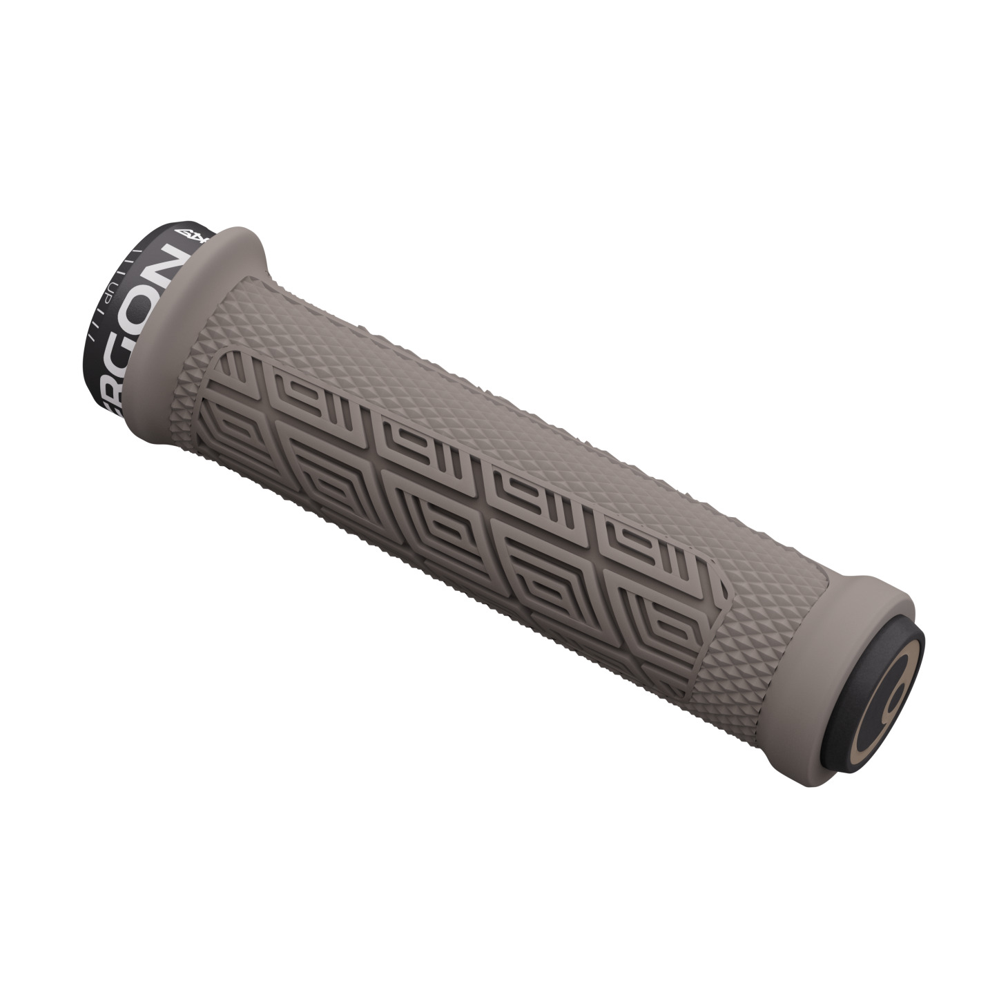 Ergon GDH Slim Slay Grey