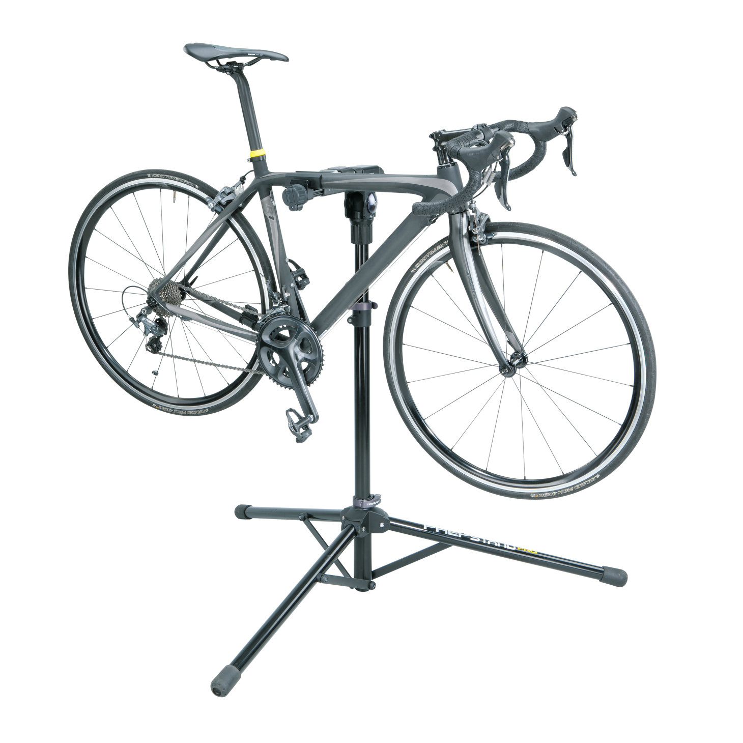 Topeak PrepStand Pro