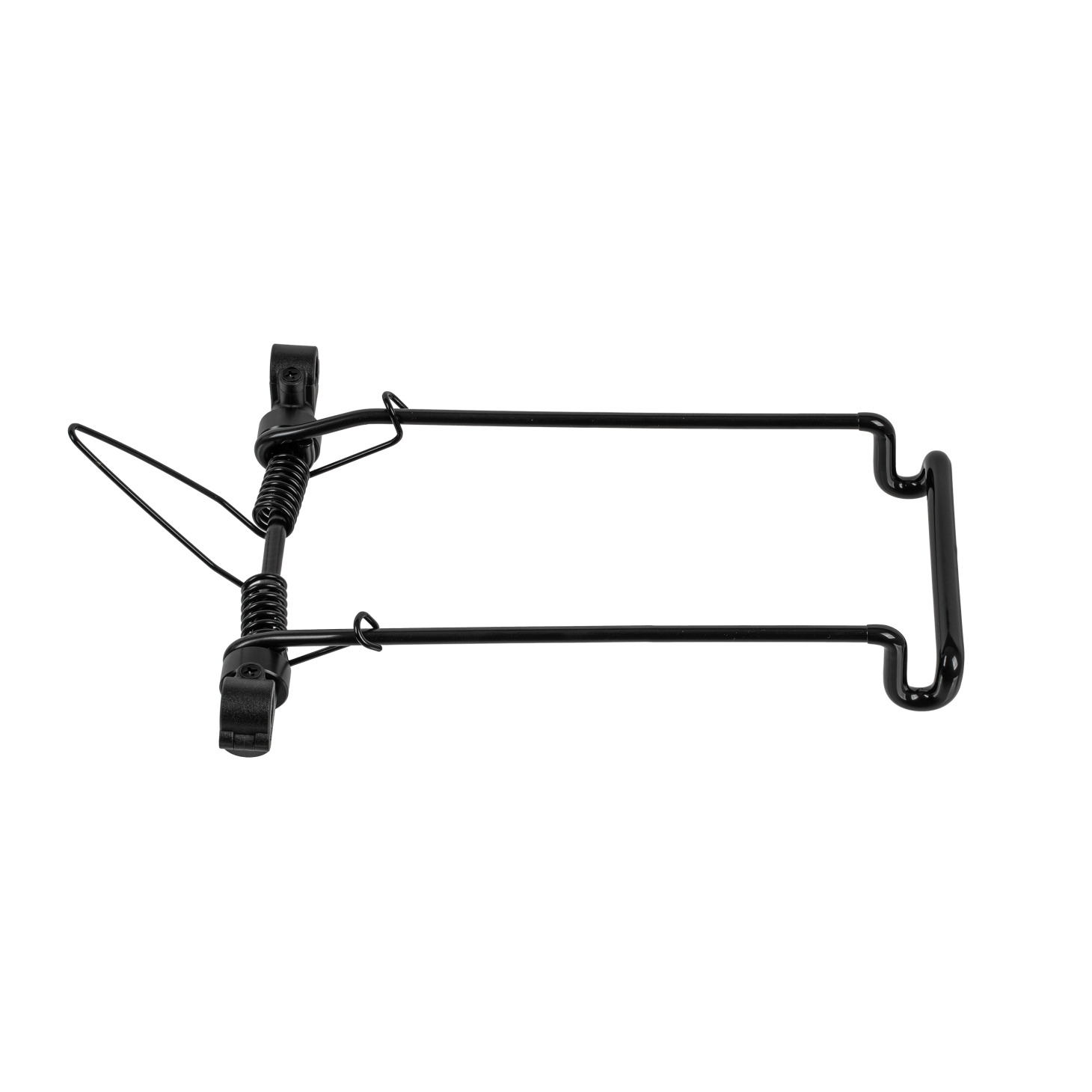 Topeak TetraRack M1 Spring Clip