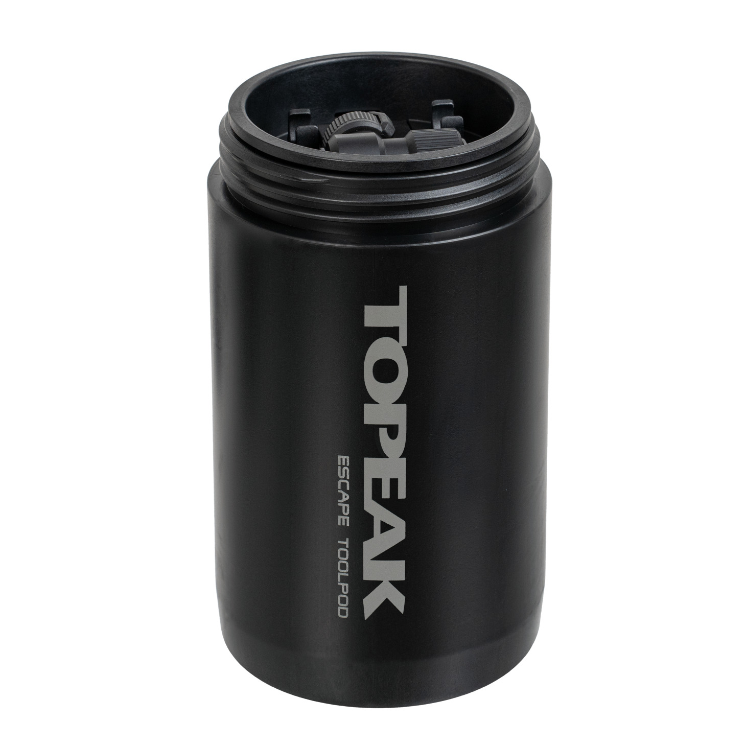 Topeak Escape ToolPod