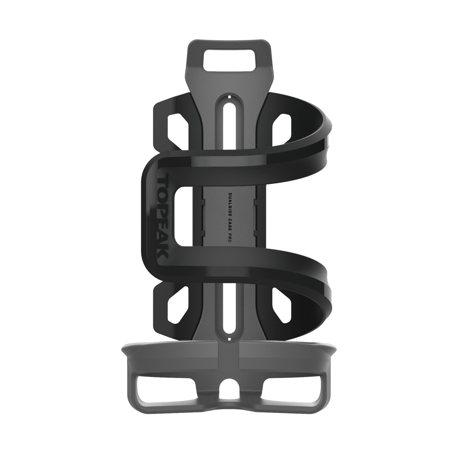 Topeak DualSide Cage Pro