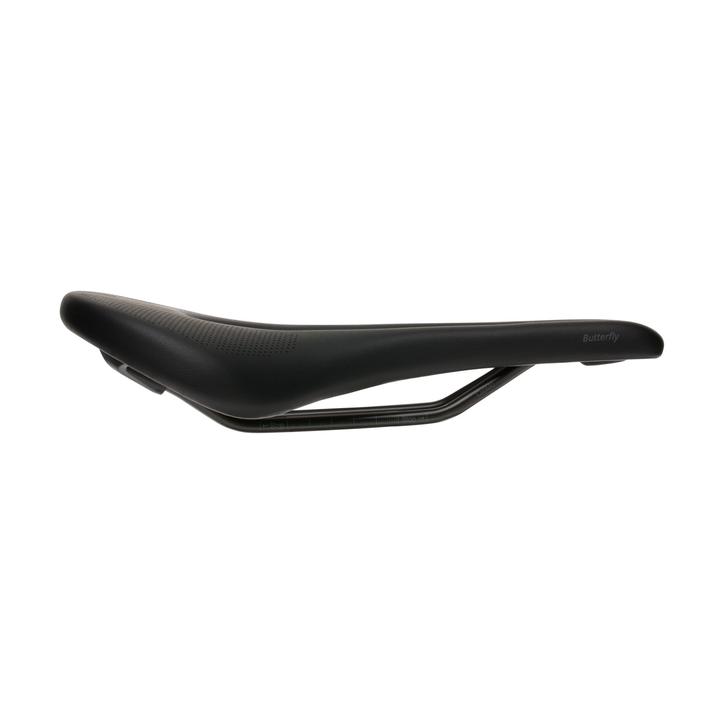 TERRY Butterfly Arteria Gel Max Women
