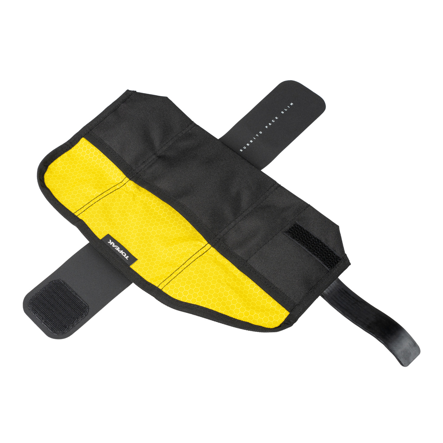 Topeak Burrito Pack Slim