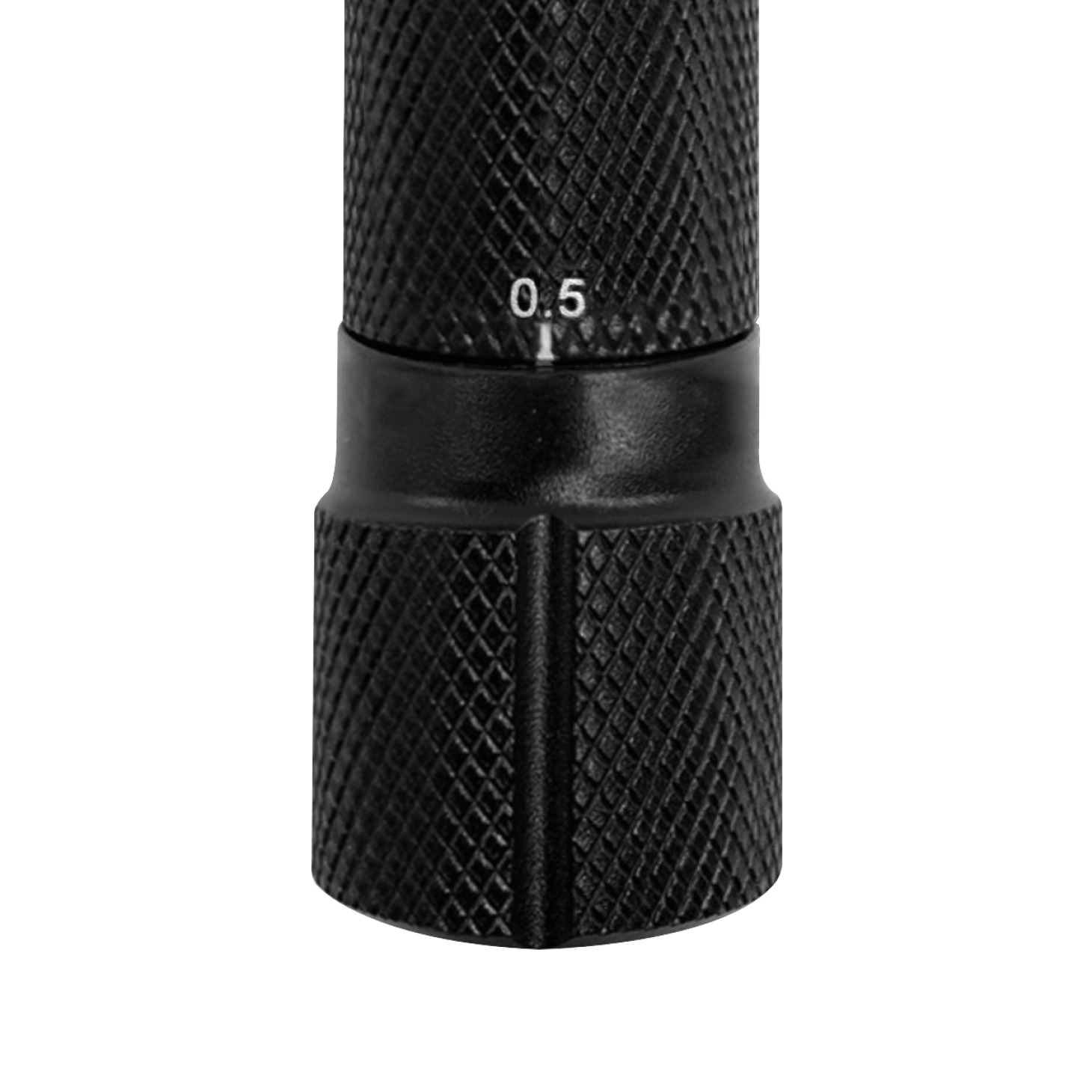 Topeak Torq Stick Pro 2-10 Nm