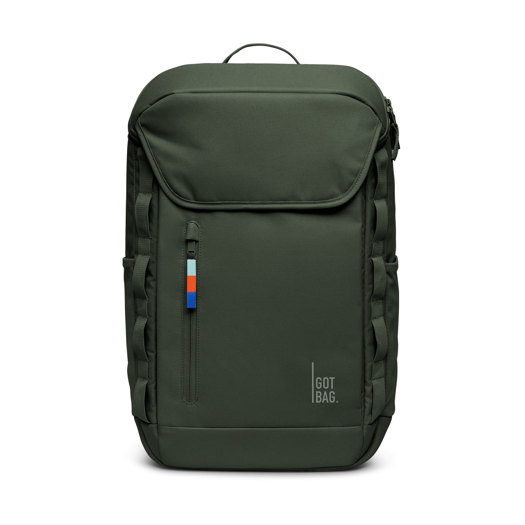 GOT BAG Pro Pack Algae