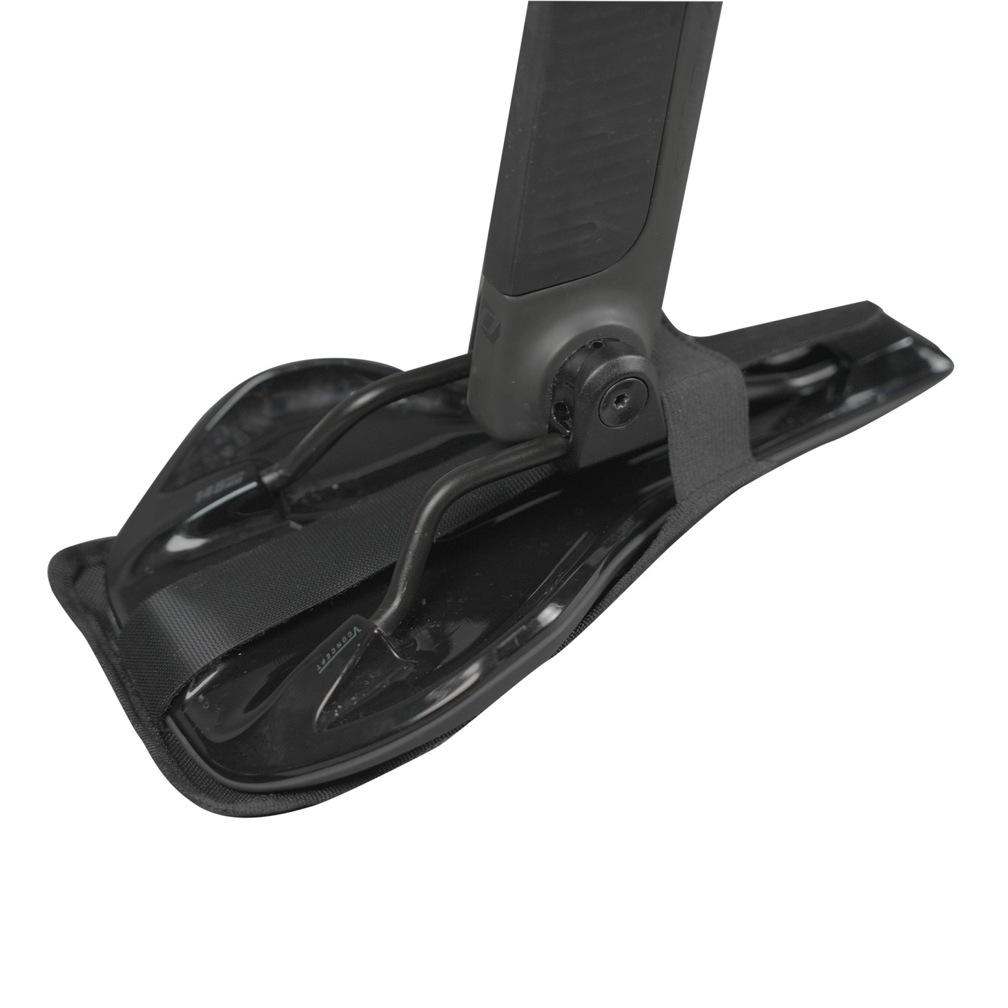 Topeak Up-Up Stand