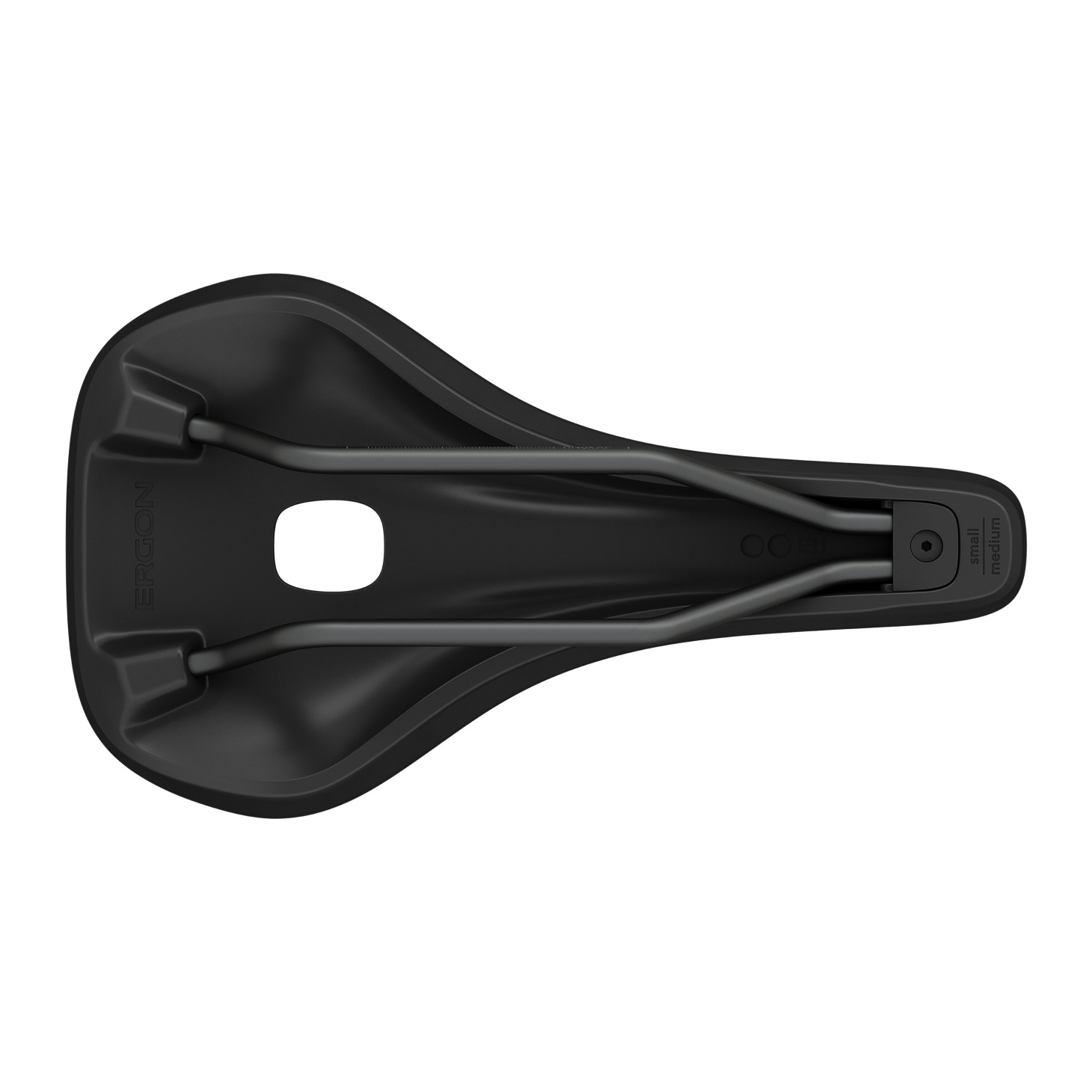 Ergon SRS Comp Men S/M