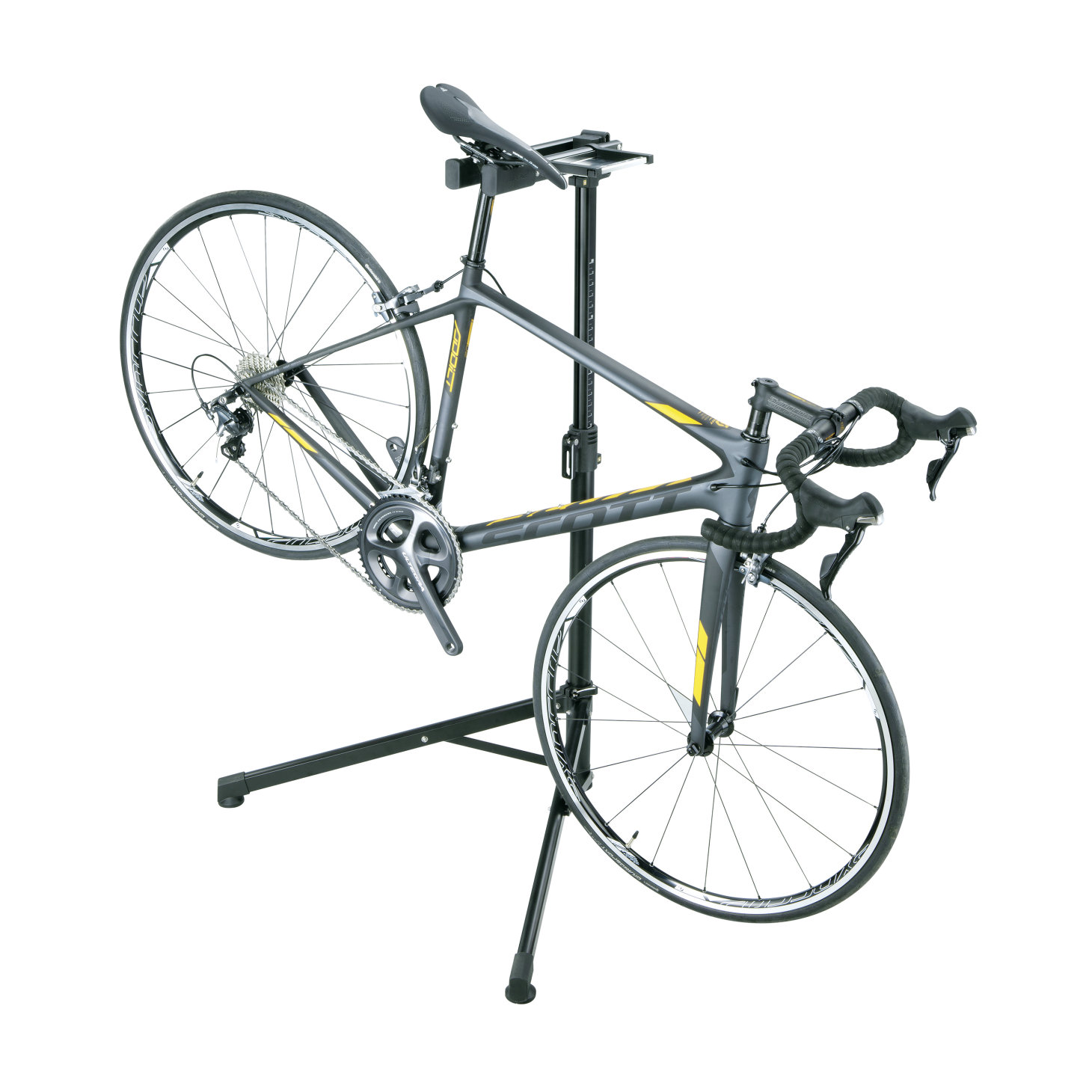 Topeak PrepStand ZX