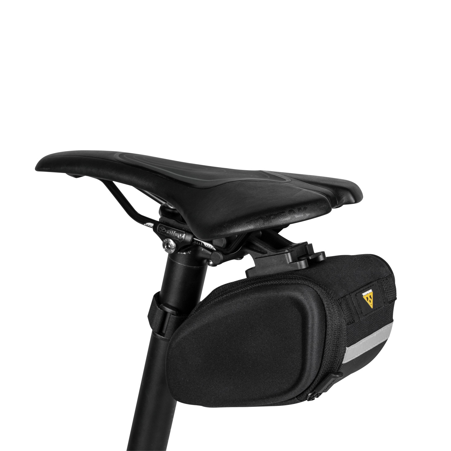 Topeak SideKick Wedge Pack Medium