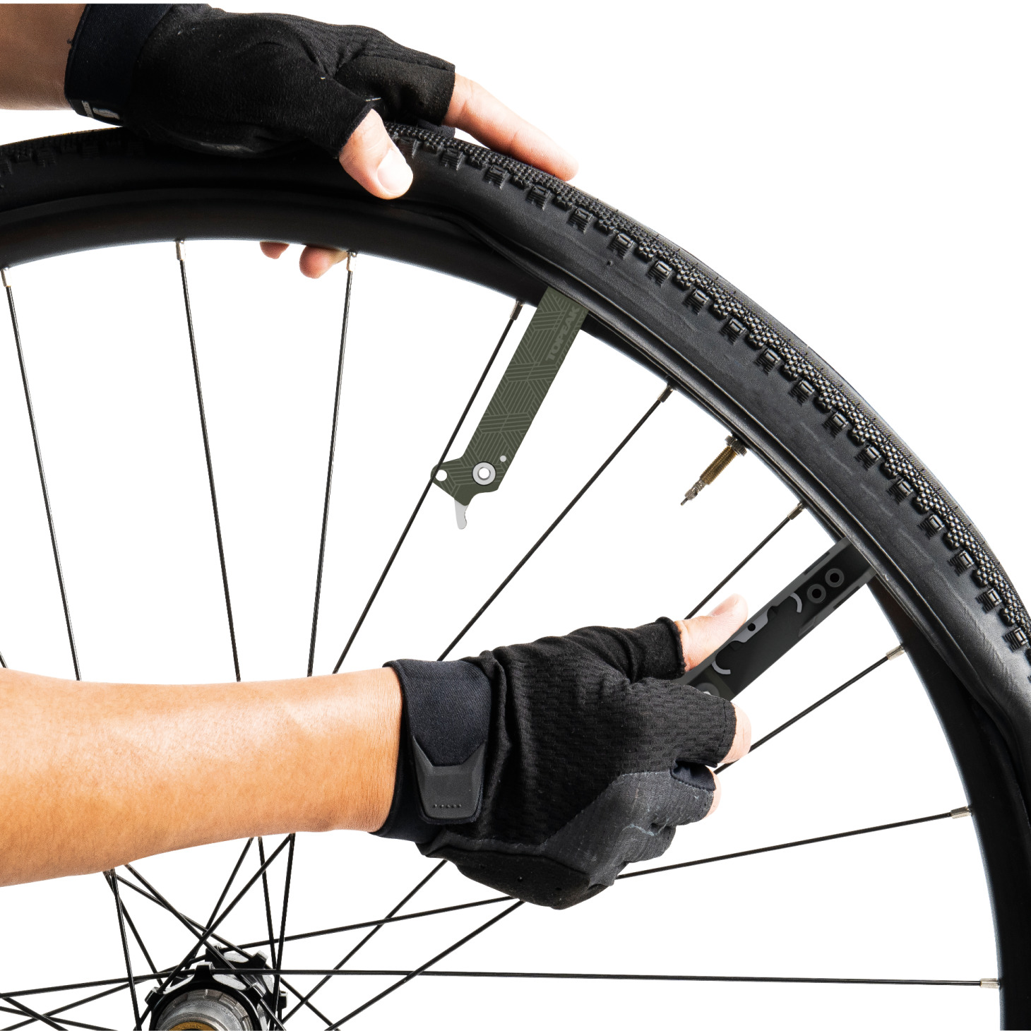 Topeak Power Lever Pro