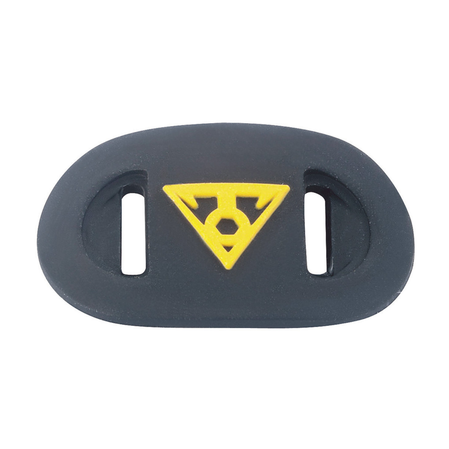Topeak Gummi für Mono Cage