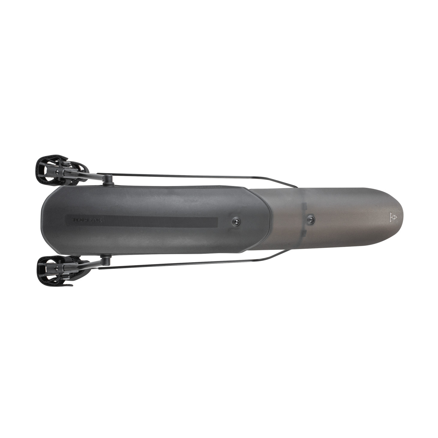 Topeak Tetrafender M2