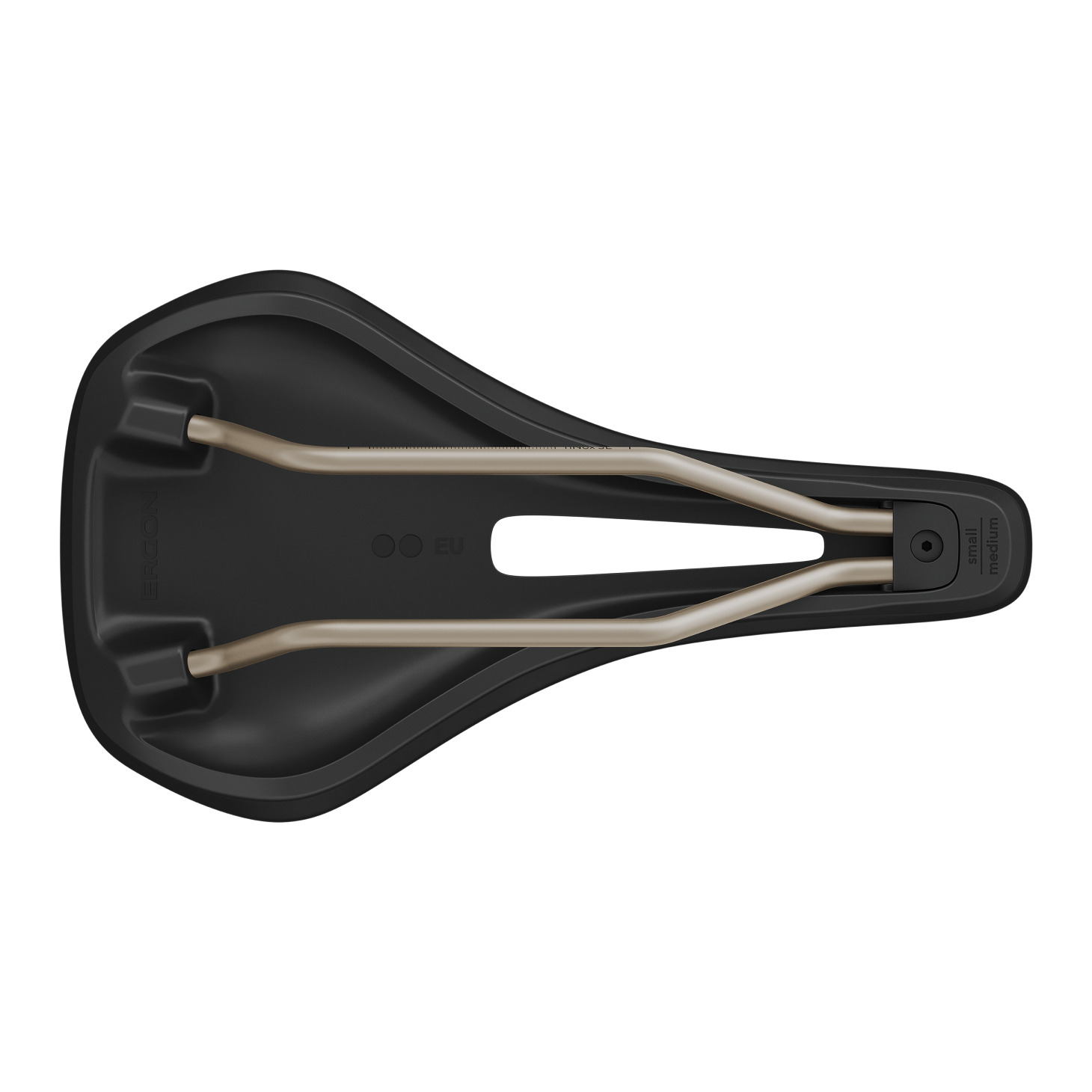 Ergon SRS Pro Women M/L