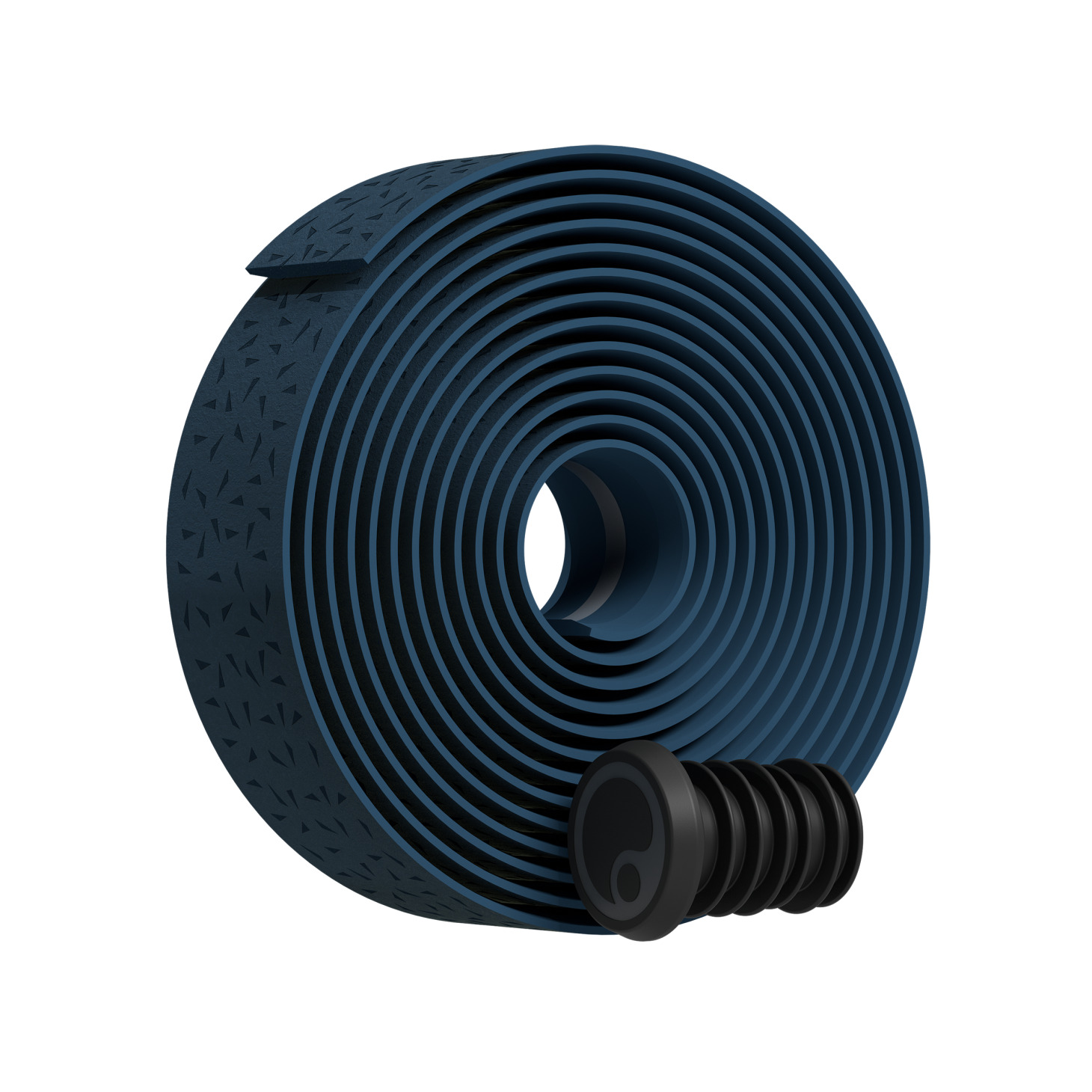 Ergon BT Midnight Blue