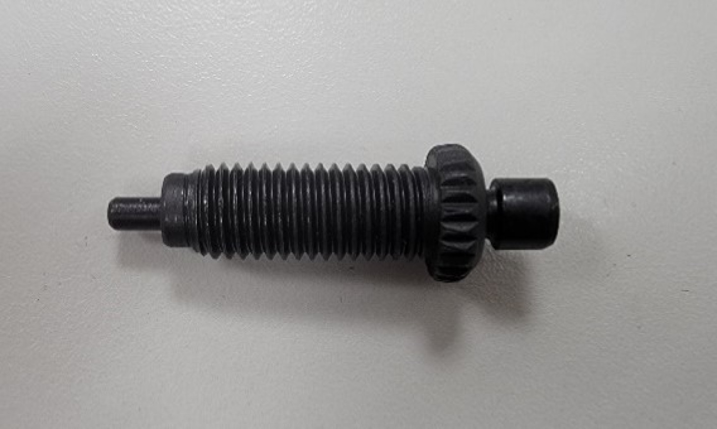 Topeak Ketten-Nietspindel Super Chain Tool 13S