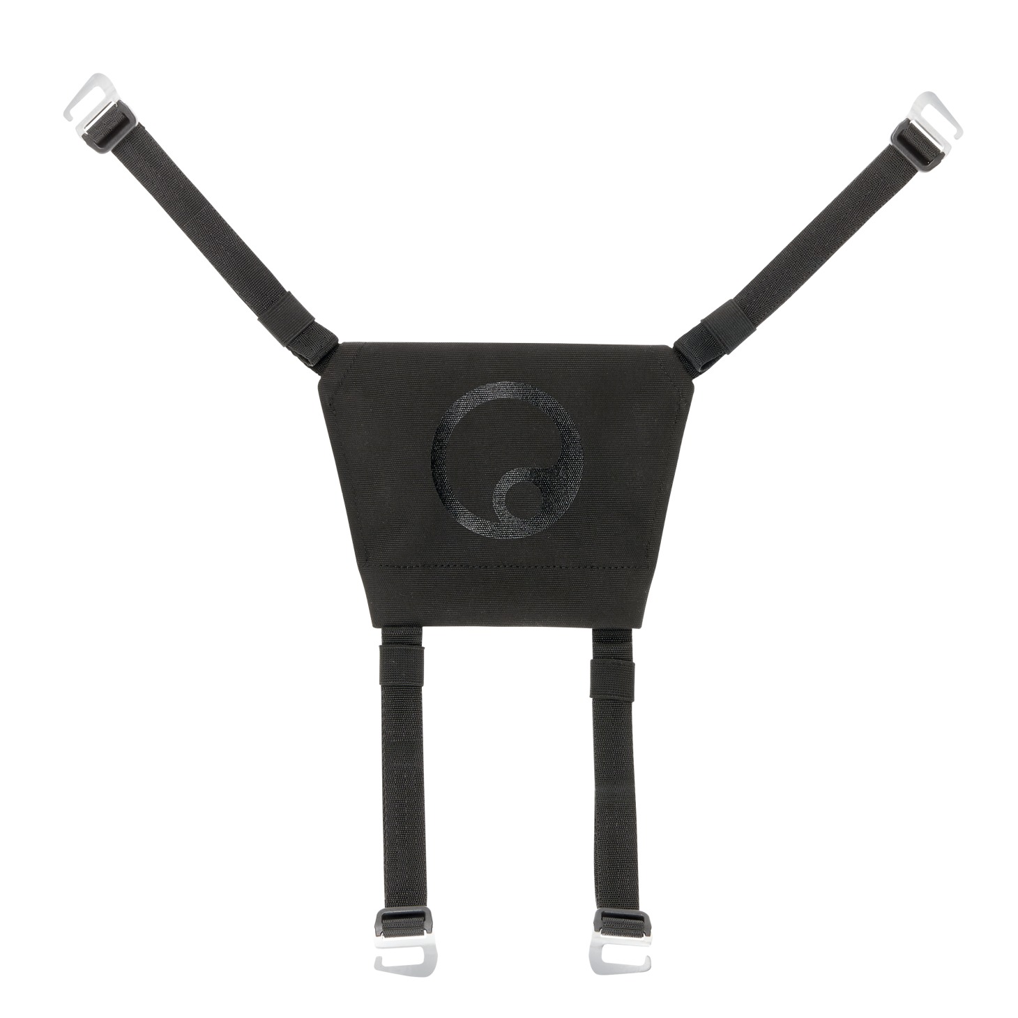 Ergon Cargo Strap BC Urban