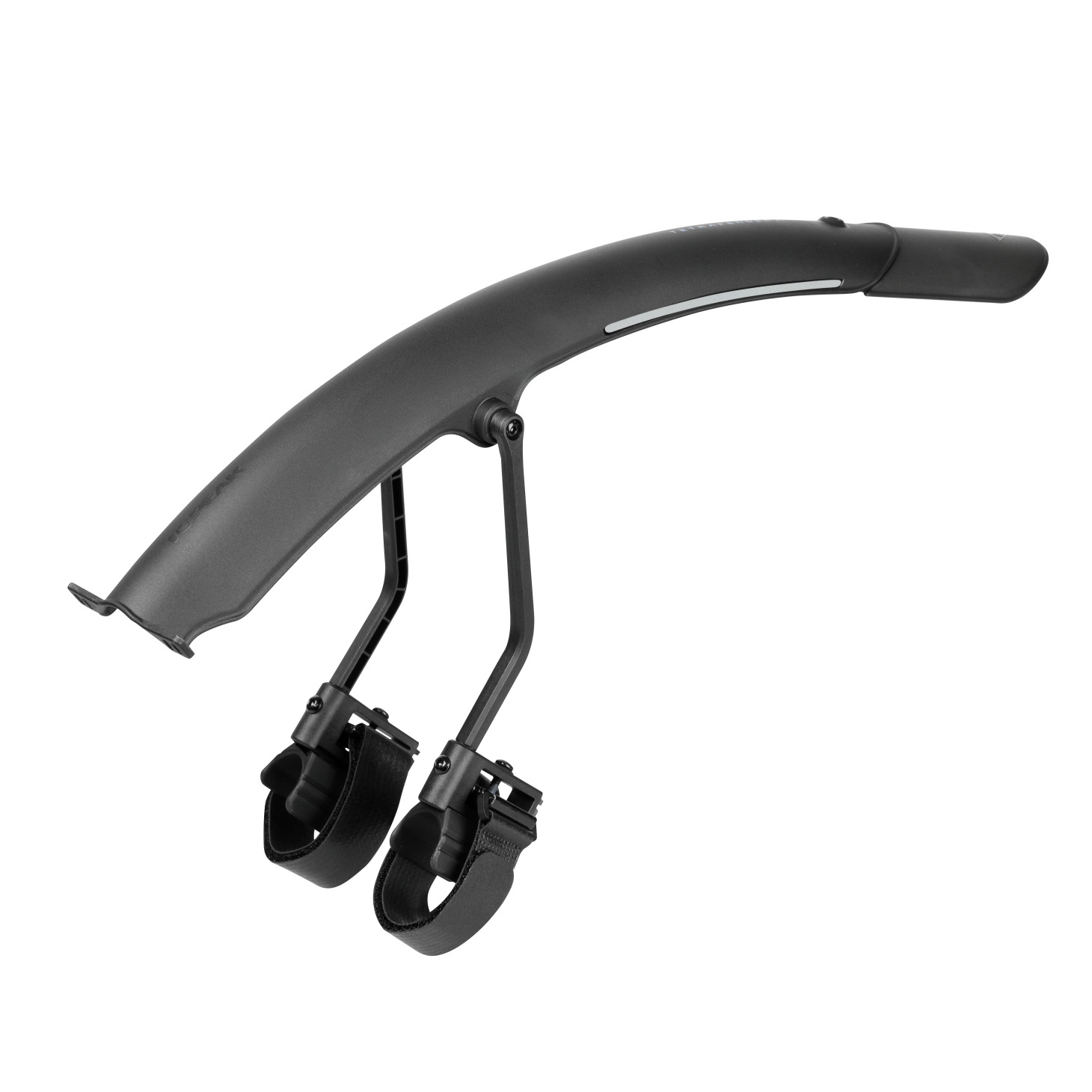 Topeak TetraFender R1