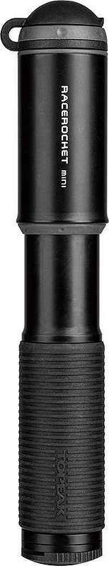 Topeak RaceRocket Mini, black
